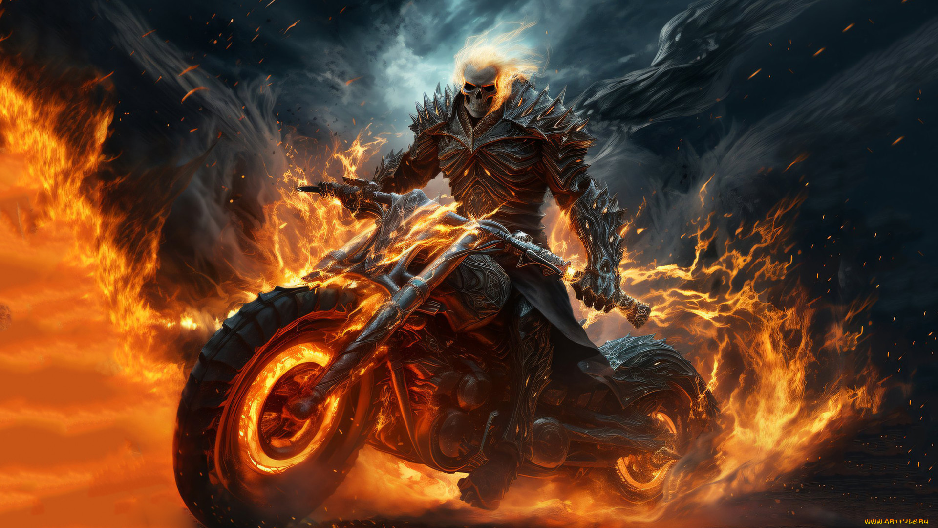 рисованное, кино, , мультфильмы, нейросети, графика, нейроарт, ai, art, нейронные, сети, рисунки, нейро, искусство