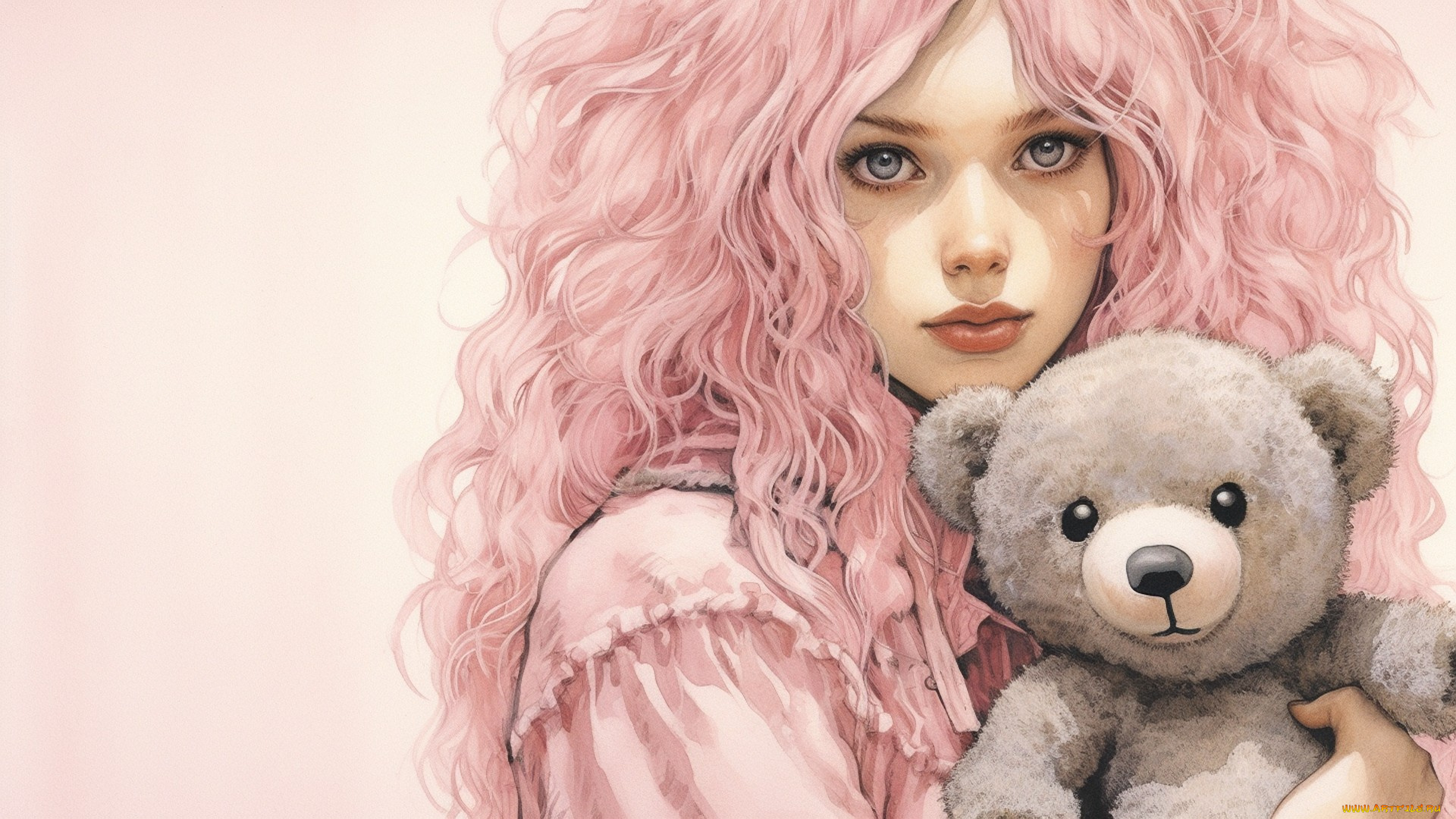 рисованное, люди, нейросети, графика, нейроарт, ai, art, нейронные, сети, рисунки, нейро, искусство