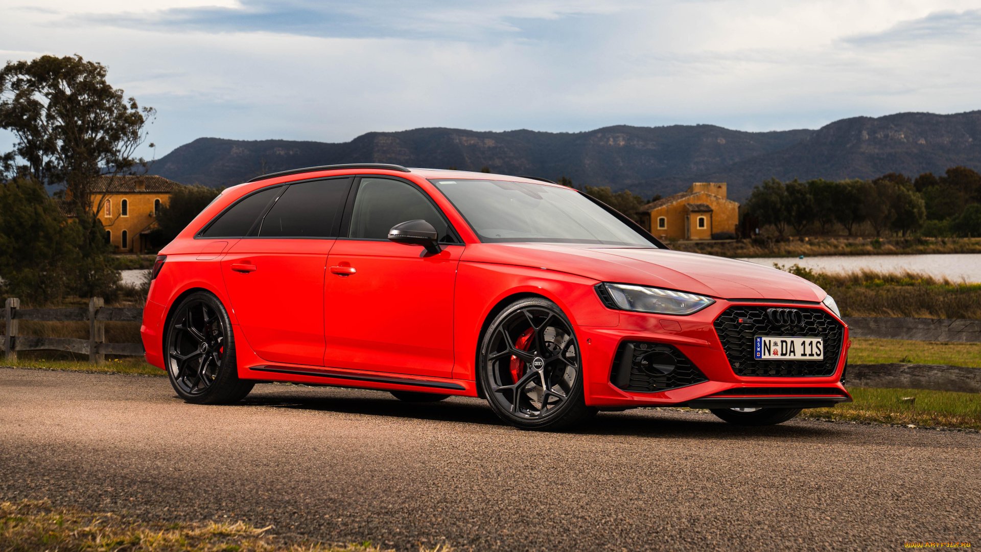 автомобили, audi