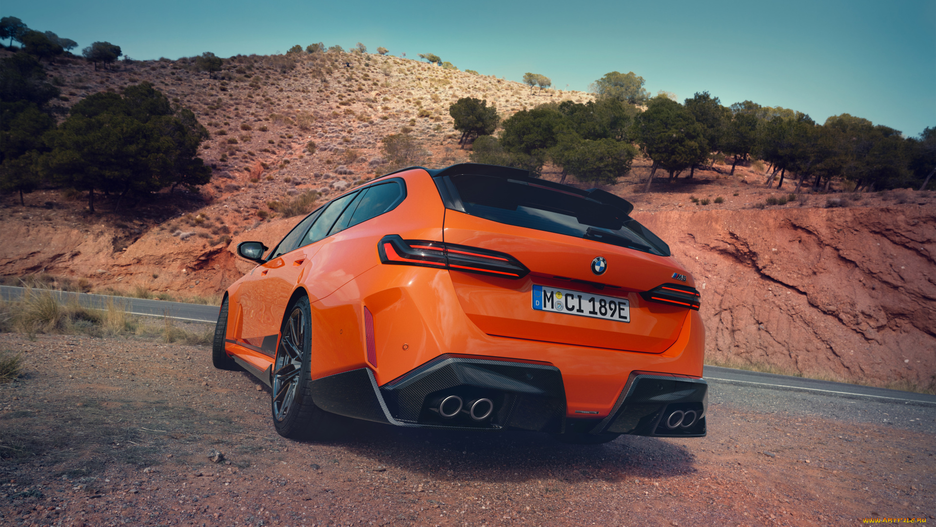 автомобили, bmw