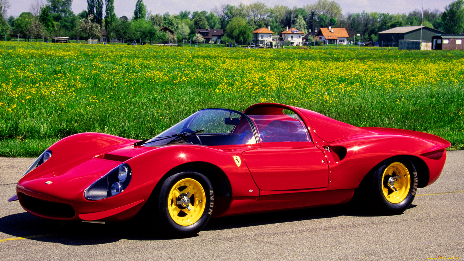 автомобили, dino