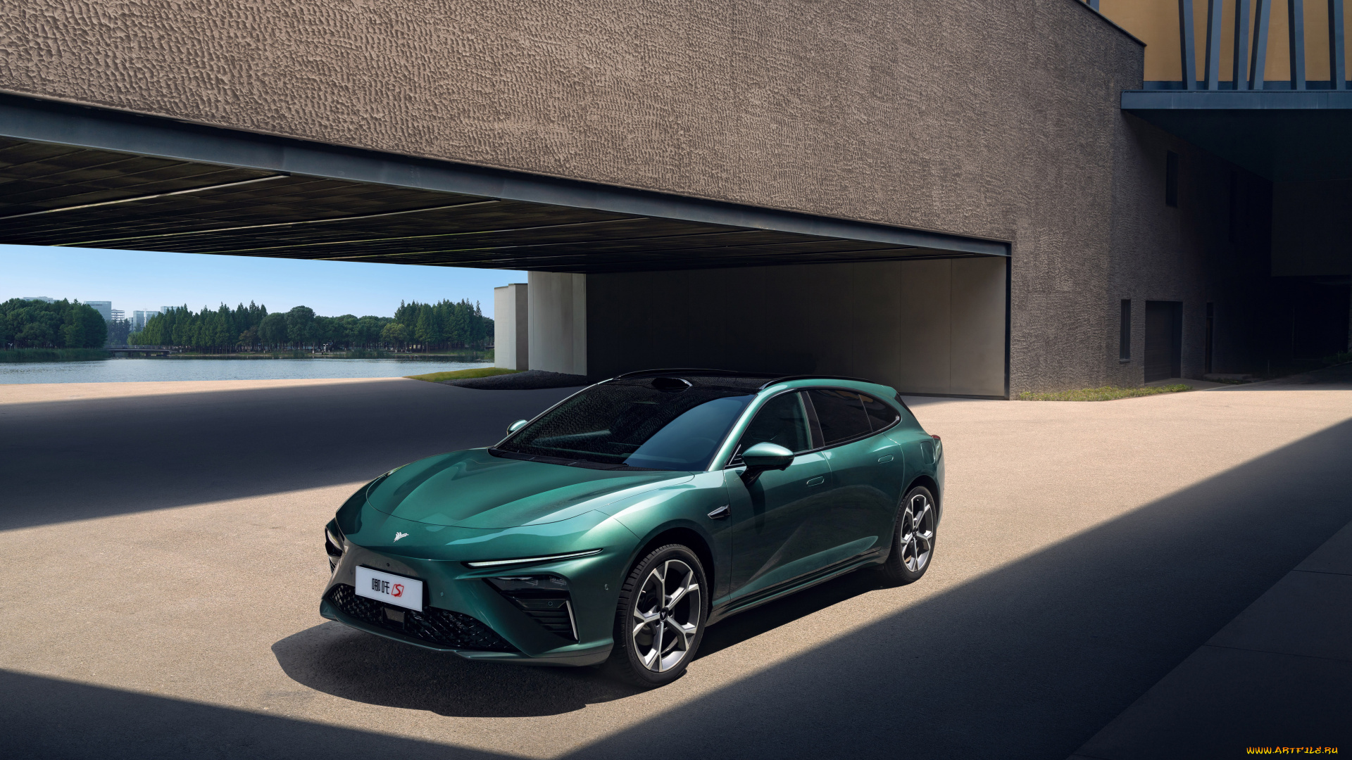 автомобили, hozon