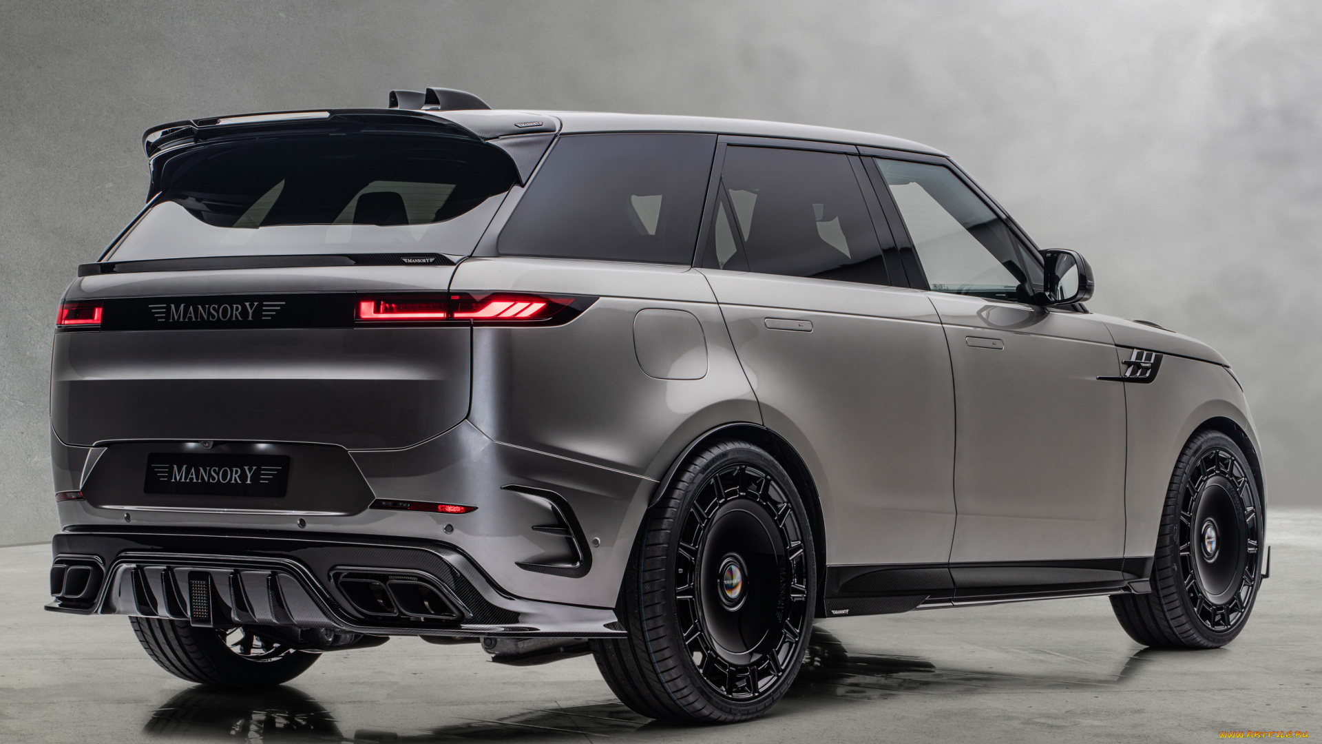 автомобили, range, rover, range-rover