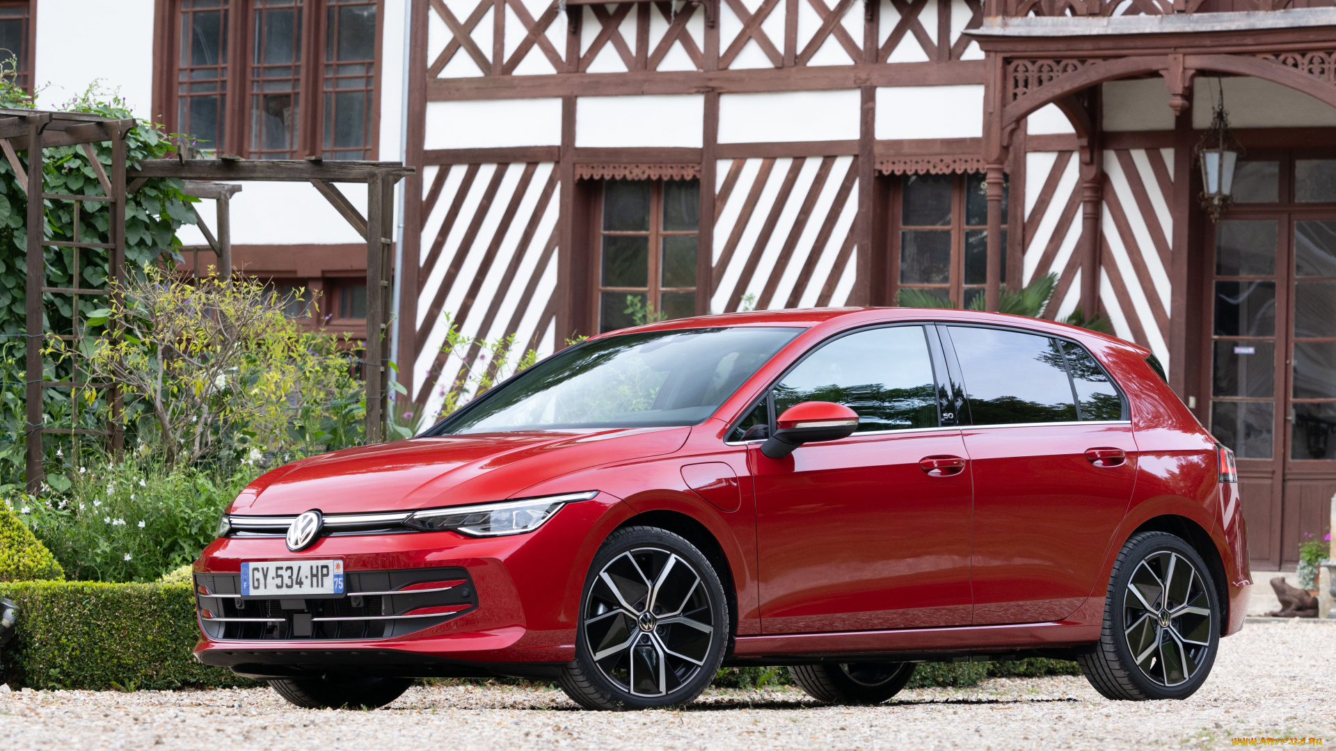 автомобили, volkswagen