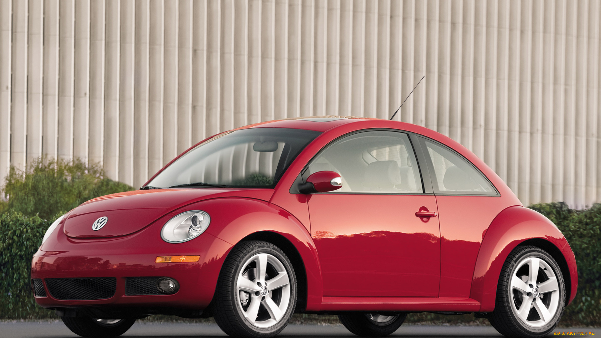 автомобили, volkswagen