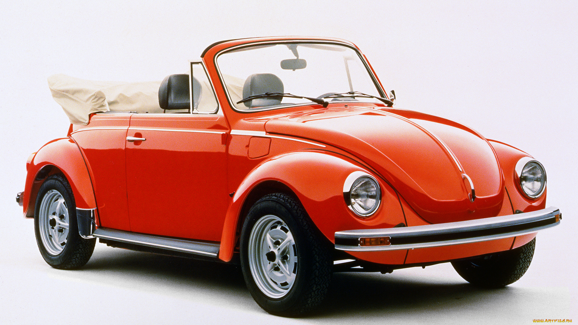 автомобили, volkswagen