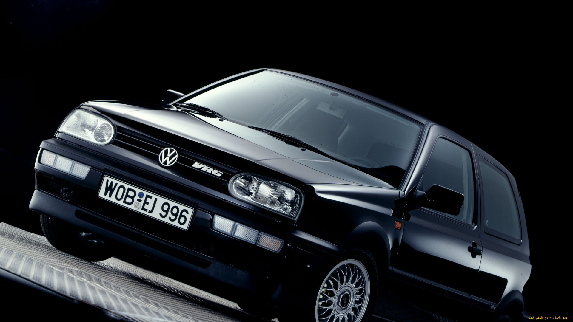 автомобили, volkswagen