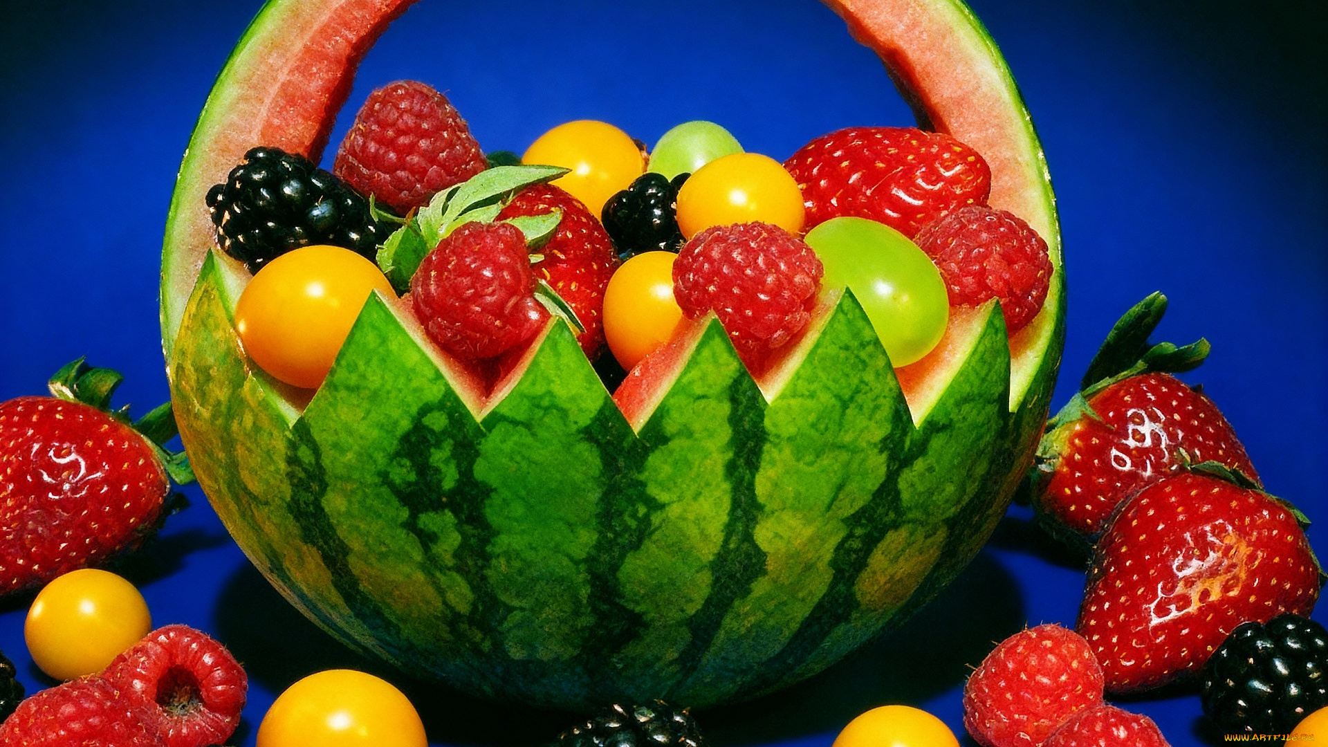 еда, фрукты, , ягоды, натюрморт