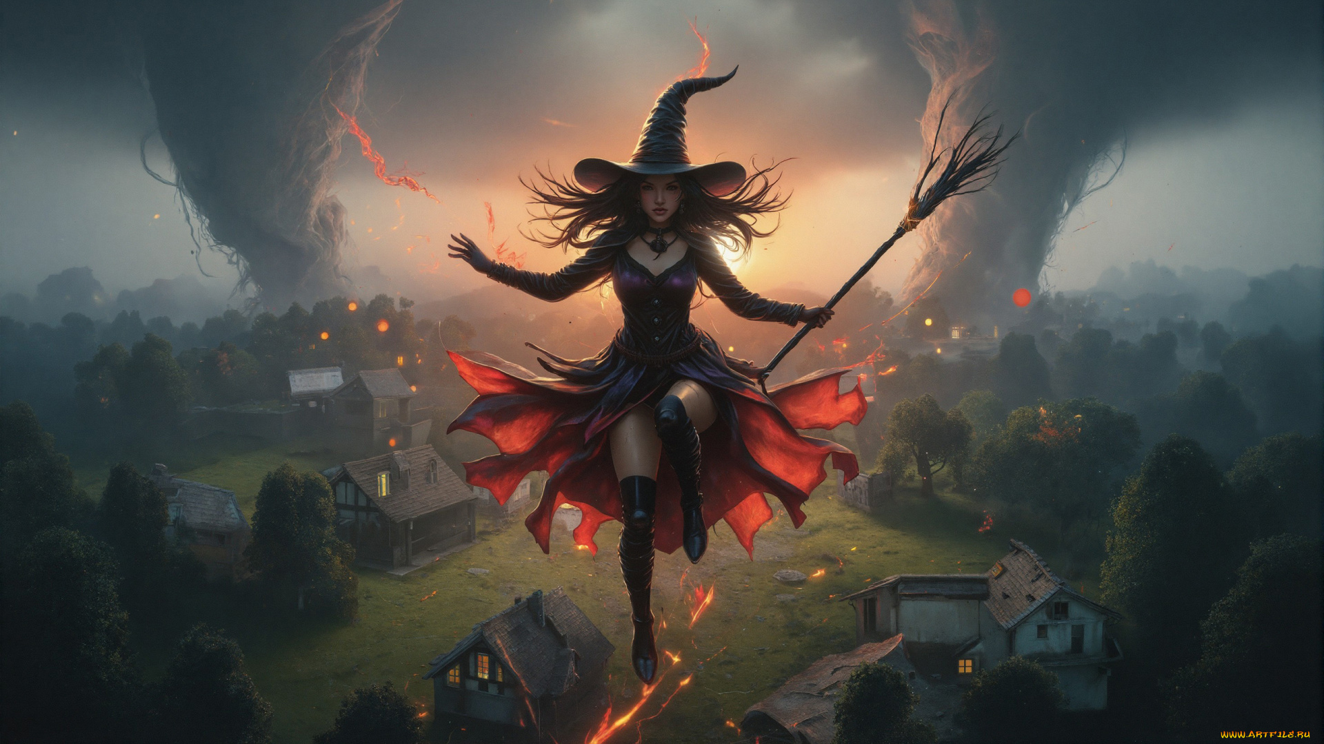 фэнтези, маги, , волшебники, нейросети, графика, нейроарт, ai, art, нейронные, сети, рисунки, нейро, искусство, нейрографика, graphics, neuroart, neural, networks, drawings, neuro, neurography