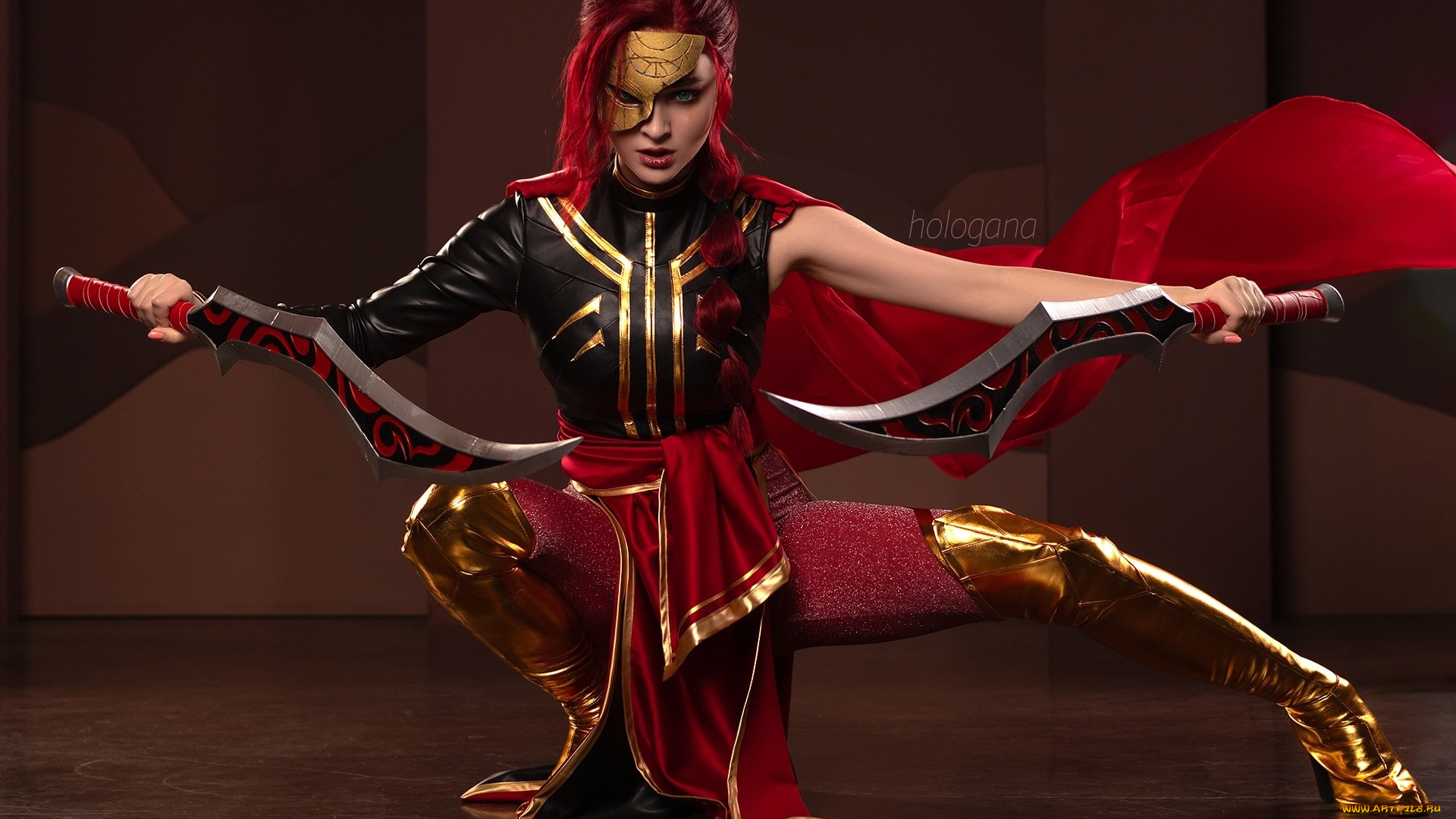 hologana, девушки, девушка, женщина, разноцветная, сексуальная, модель, звезда, позирует, разная, обувь, верхняя, стильная, одежда, нижнее, эротическое, бельё, трусы, лифчик, аксессуары, макияж, колготки, чулки, и, множество, элементов, на, фотографии