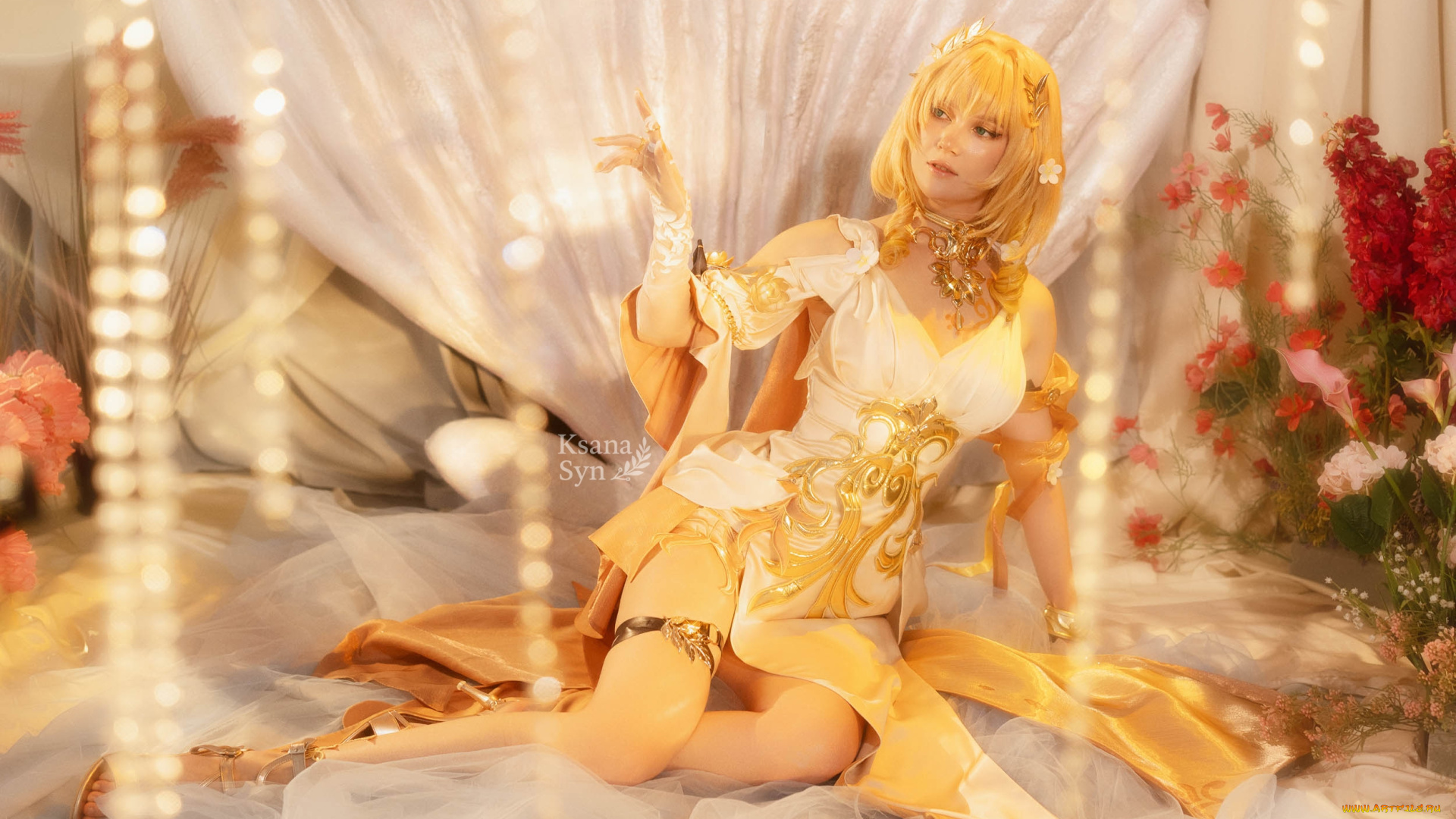 ksana, syn, девушки, ксана, станкевич, девушка, женщина, разноцветная, сексуальная, модель, звезда, позирует, разная, обувь, верхняя, стильная, одежда, нижнее, эротическое, бельё, трусы, лифчик, аксессуары, макияж, колготки, чулки, и, множество, элементов, на, фотографии