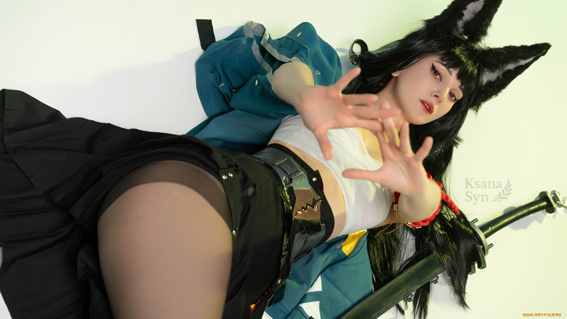 ksana, syn, девушки, ксана, станкевич, девушка, женщина, брюнетка, темноволосая, сексуальная, модель, звезда, позирует, разная, обувь, верхняя, стильная, одежда, нижнее, эротическое, бельё, трусы, лифчик, колготки, чулки, аксессуары, макияж, и, множество, элементов, на, фотографии