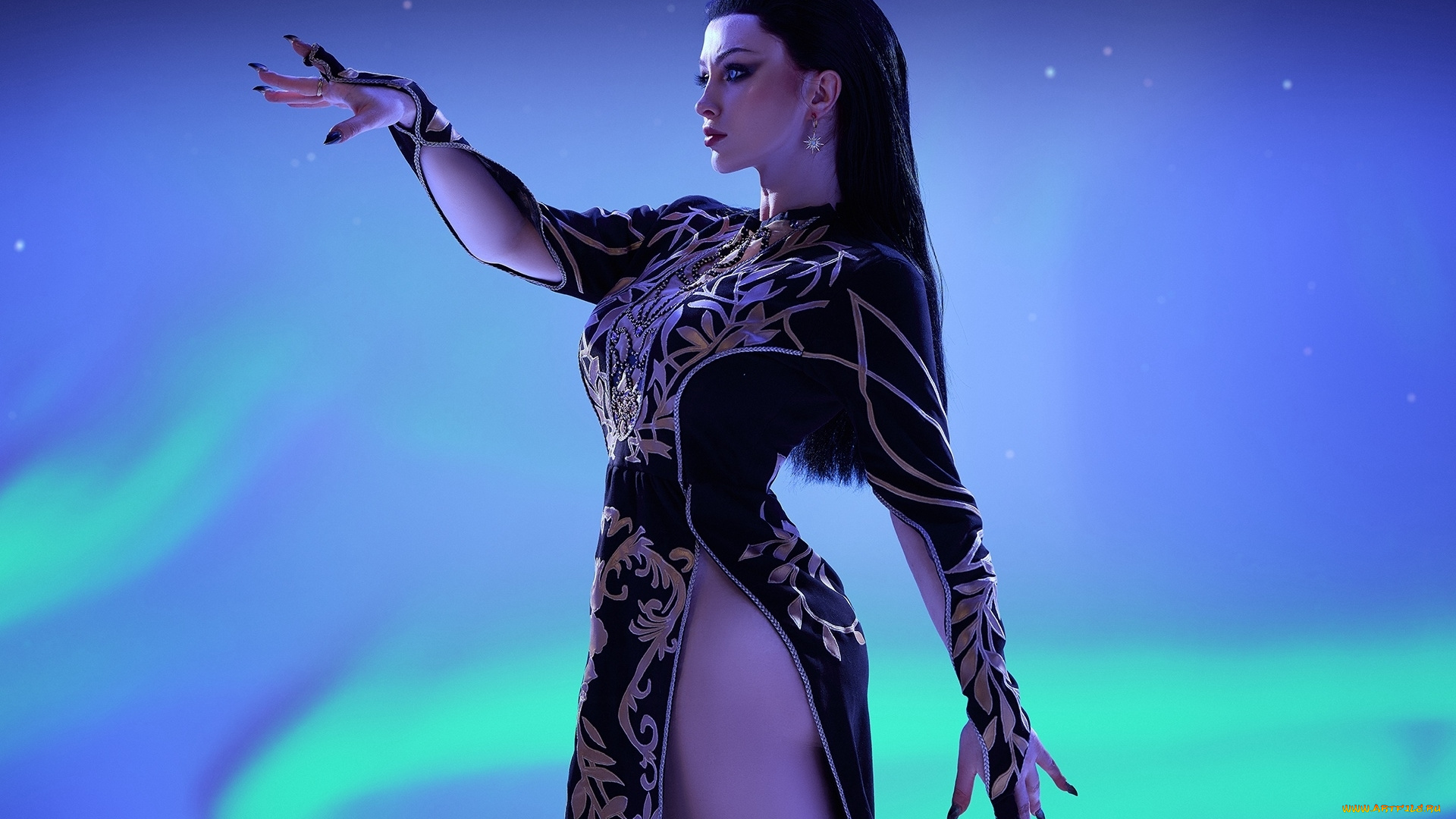 lady, melamori, девушки, мария, давыдова, , девушка, женщина, брюнетка, темноволосая, сексуальная, модель, звезда, позирует, разная, обувь, верхняя, стильная, одежда, нижнее, эротическое, бельё, трусы, лифчик, колготки, чулки, аксессуары, макияж, и, множество, элементов, на, фотографии