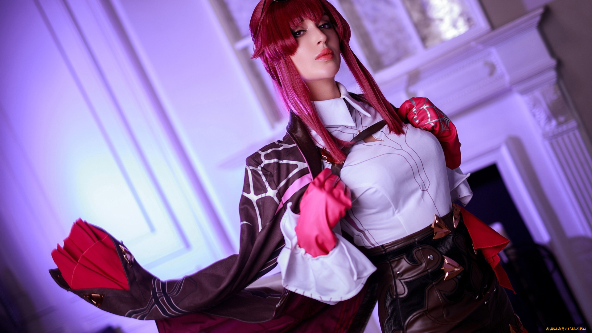 lera, himera, девушки, valery, himera, , девушка, женщина, разноцветная, сексуальная, модель, звезда, позирует, разная, обувь, верхняя, стильная, одежда, нижнее, эротическое, бельё, трусы, лифчик, аксессуары, макияж, колготки, чулки, и, множество, элементов, на, фотографии