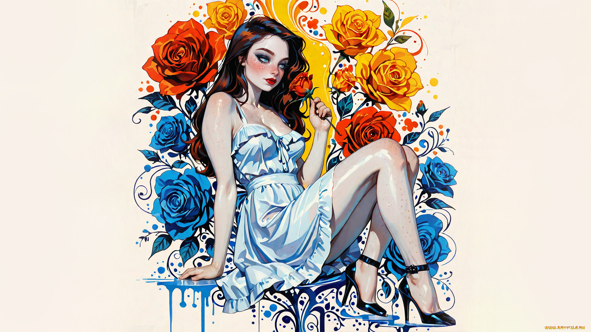 рисованное, люди, нейросети, графика, нейроарт, ai, art, нейронные, сети, рисунки, нейро, искусство, нейрографика, graphics, neuroart, neural, networks, drawings, neuro, neurography