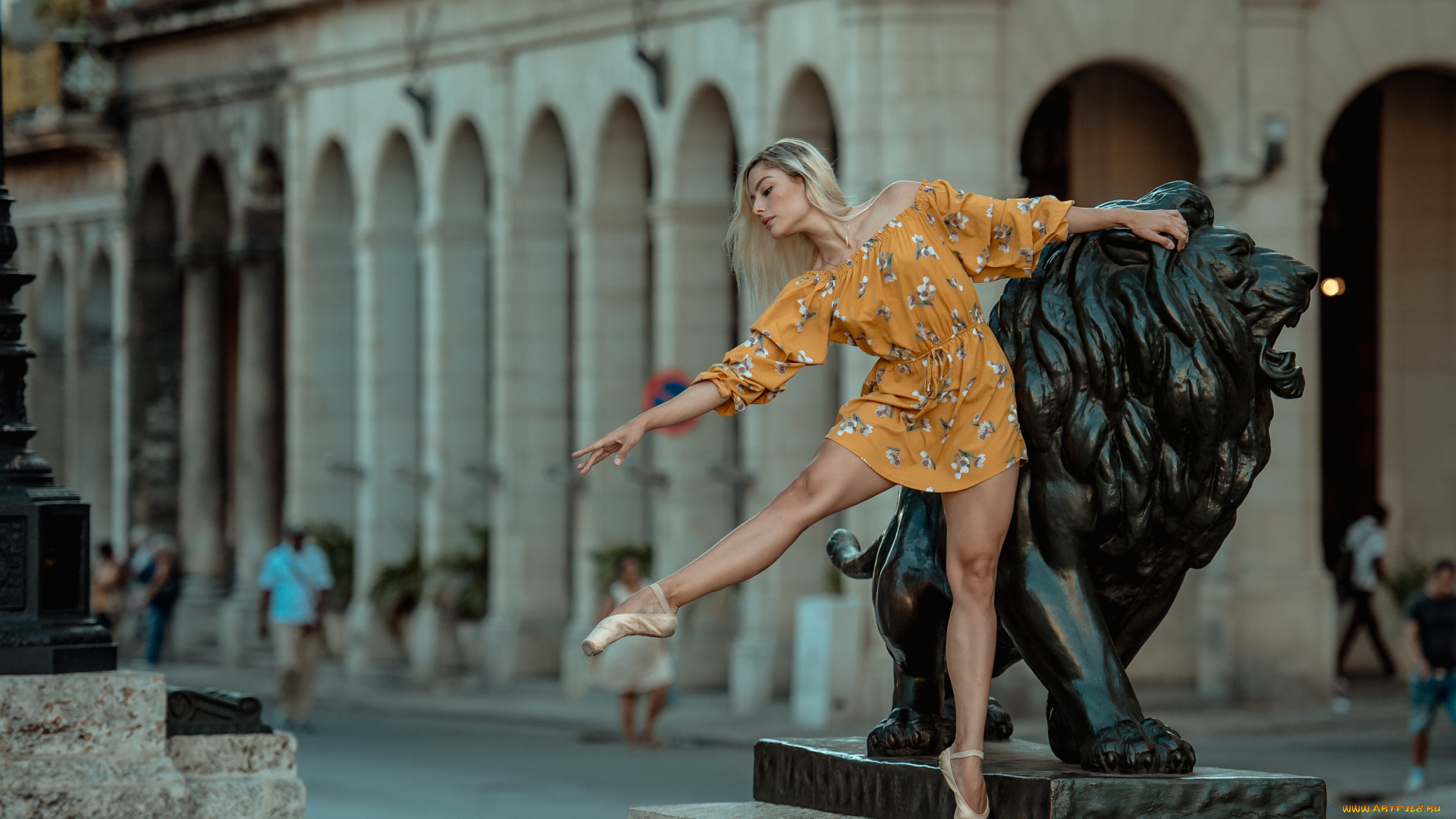 сексуальная, девушка, девушки, -, блондинки, , светловолосые, девушка, женщина, блондинка, светловолосая, сексуальная, модель, звезда, позирует, разная, обувь, верхняя, стильная, одежда, нижнее, эротическое, бельё, трусы, лифчик, колготки, чулки, аксессуары, макияж, и, множество, элементов, на, фотографии