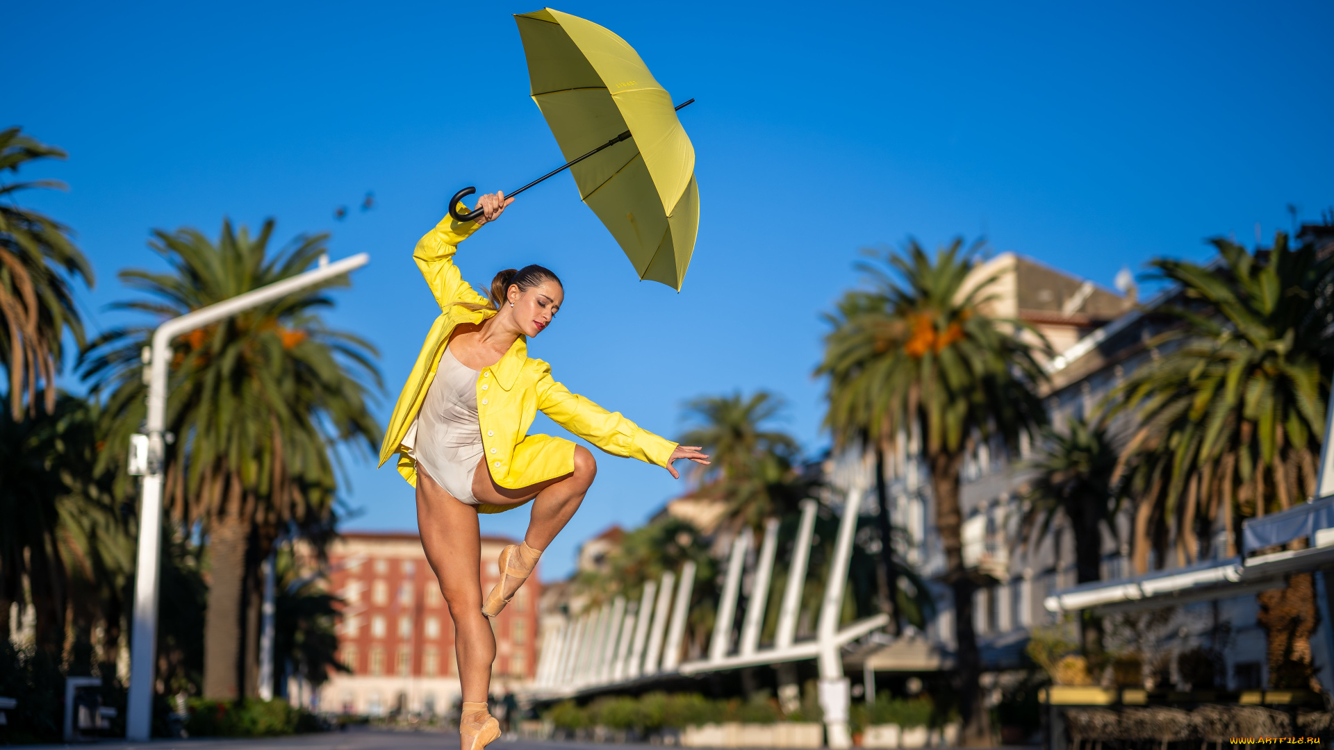 сексуальная, девушка, девушки, -, брюнетки, , шатенки, девушка, женщина, брюнетка, темноволосая, сексуальная, модель, звезда, позирует, разная, обувь, верхняя, стильная, одежда, нижнее, эротическое, бельё, трусы, лифчик, колготки, чулки, аксессуары, макияж, и, множество, элементов, на, фотографии