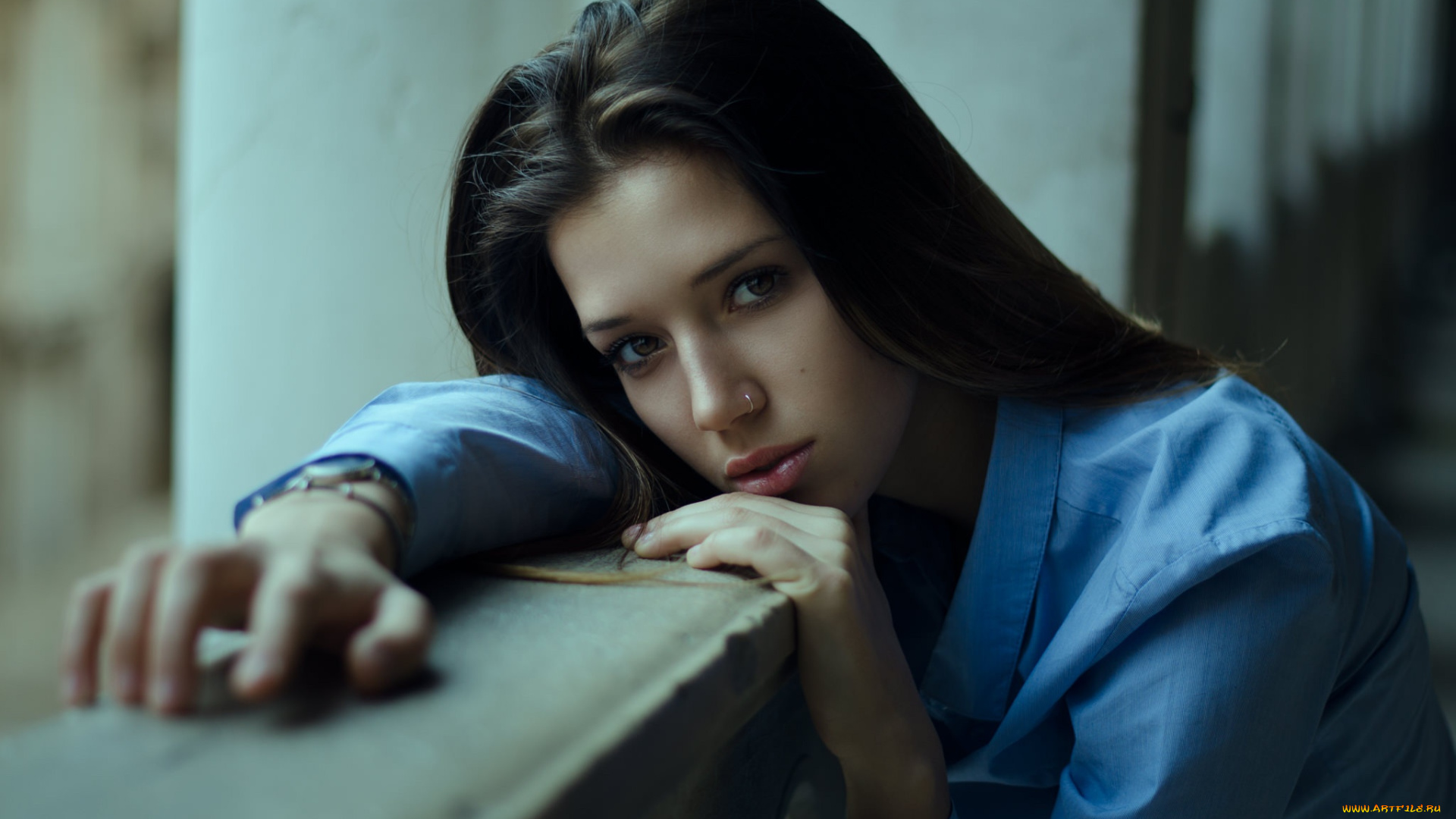 сексуальная, девушка, девушки, -, лица, , портреты, девушка, женщина, брюнетка, темноволосая, сексуальная, модель, звезда, позирует, разная, обувь, верхняя, стильная, одежда, нижнее, эротическое, бельё, трусы, лифчик, колготки, чулки, аксессуары, макияж, и, множество, элементов, на, фотографии