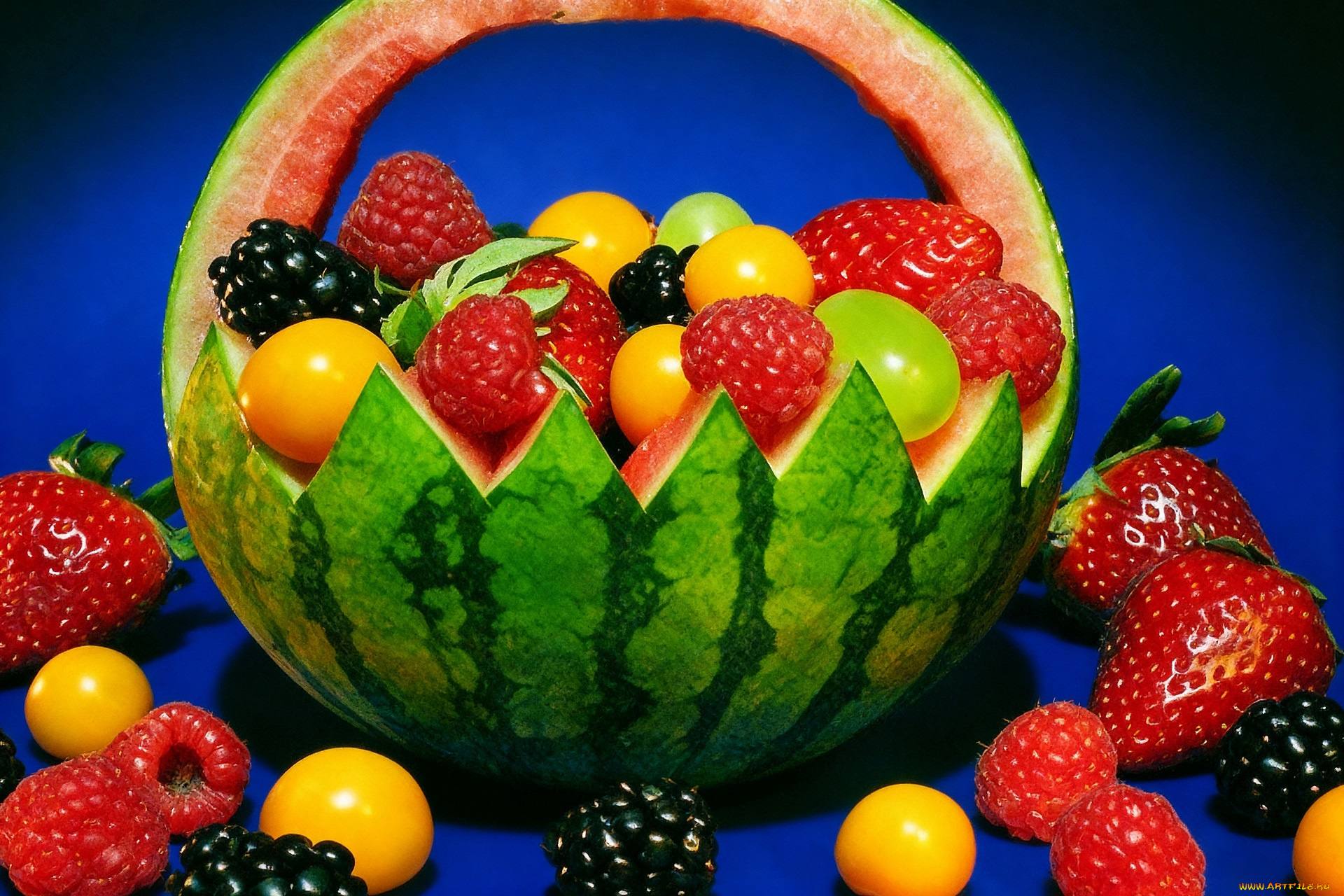 еда, фрукты, , ягоды, натюрморт