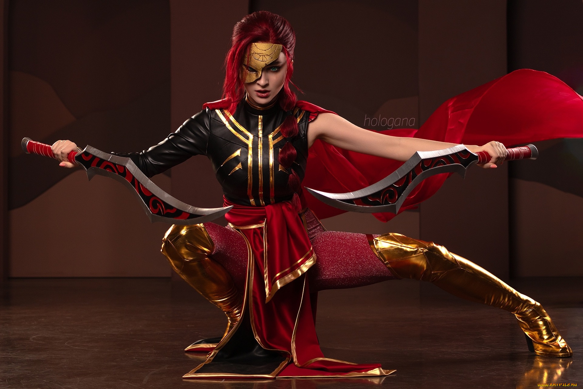 hologana, девушки, девушка, женщина, разноцветная, сексуальная, модель, звезда, позирует, разная, обувь, верхняя, стильная, одежда, нижнее, эротическое, бельё, трусы, лифчик, аксессуары, макияж, колготки, чулки, и, множество, элементов, на, фотографии