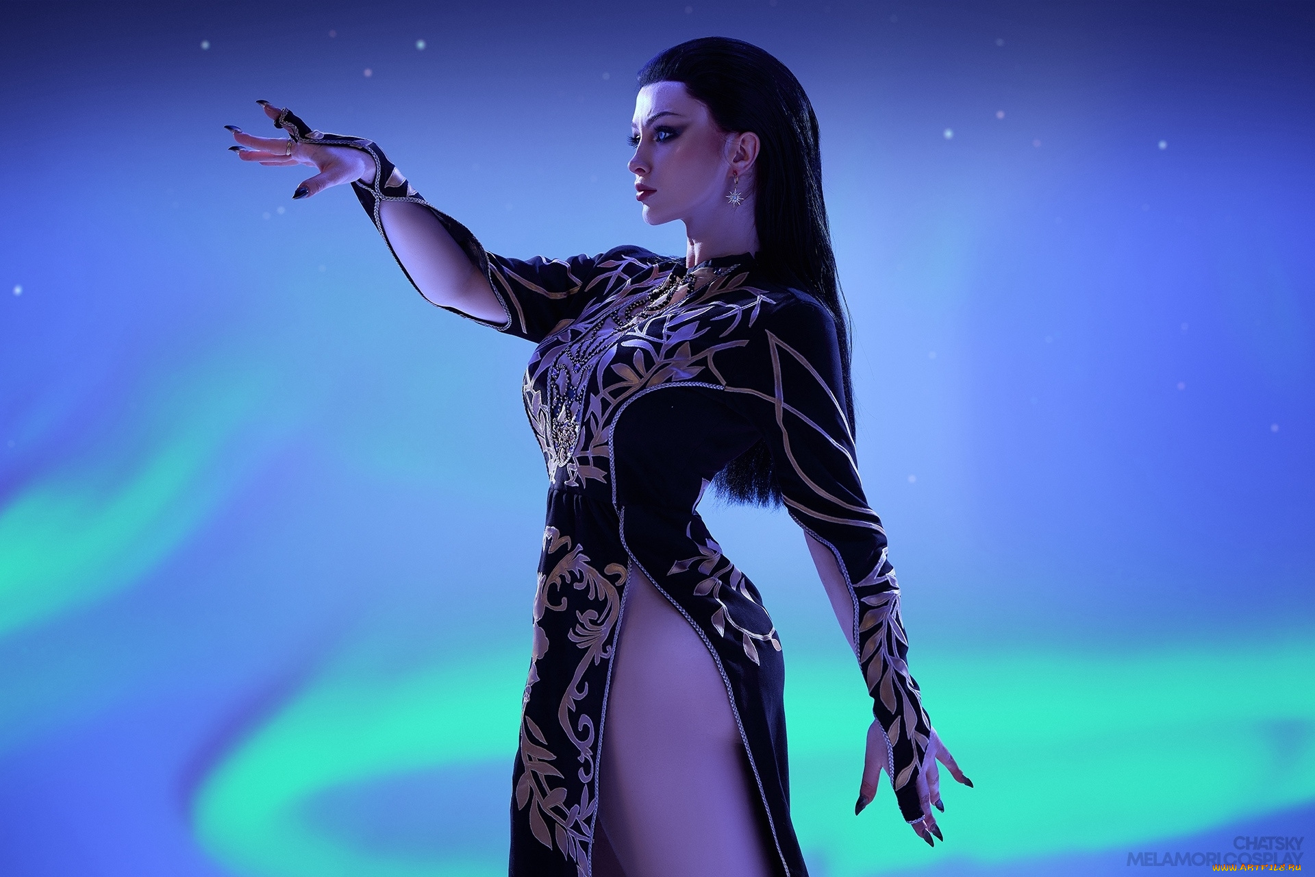 lady, melamori, девушки, мария, давыдова, , девушка, женщина, брюнетка, темноволосая, сексуальная, модель, звезда, позирует, разная, обувь, верхняя, стильная, одежда, нижнее, эротическое, бельё, трусы, лифчик, колготки, чулки, аксессуары, макияж, и, множество, элементов, на, фотографии