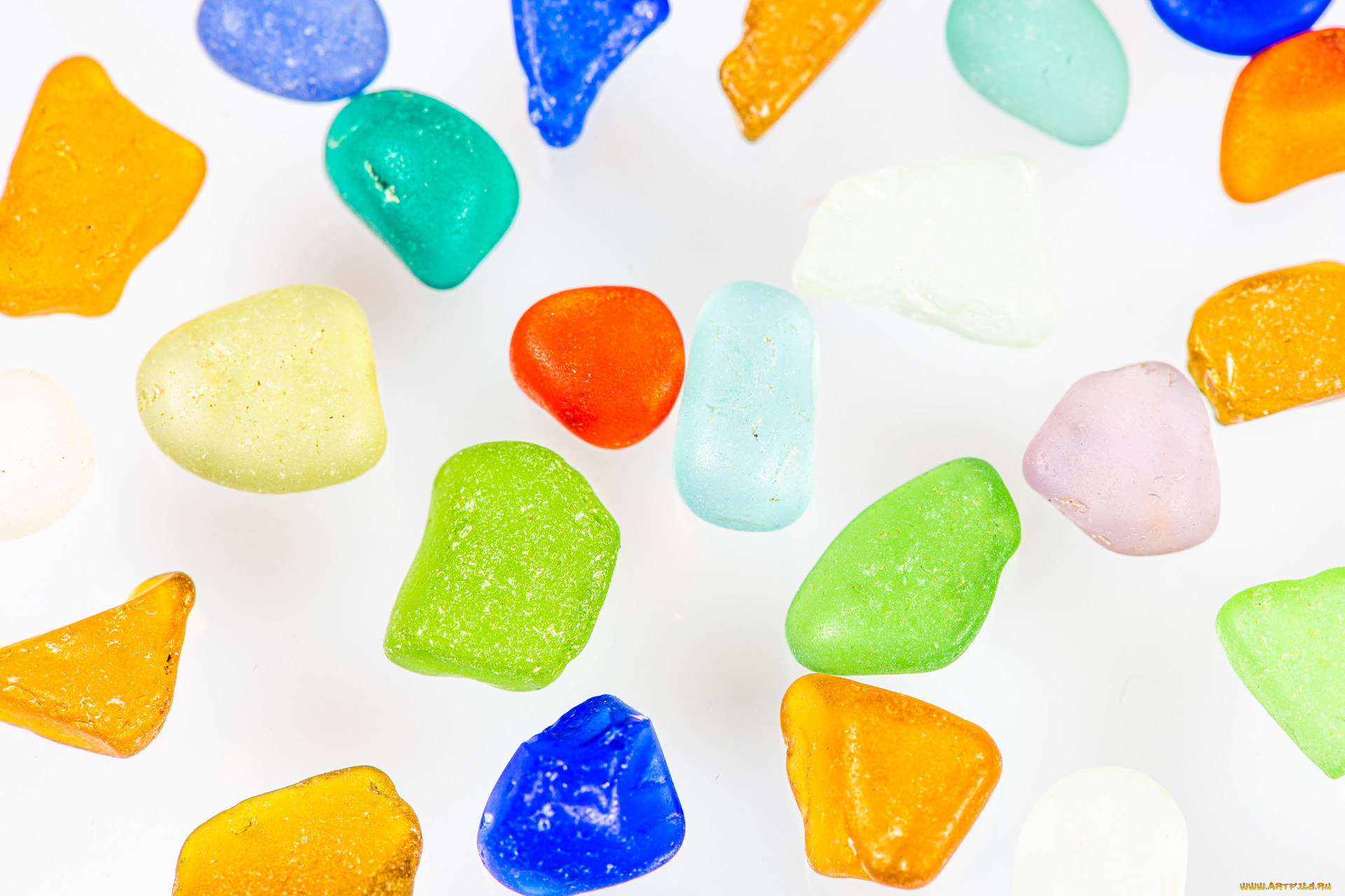 разное, ракушки, , кораллы, , декоративные, и, spa-камни, стёклышки