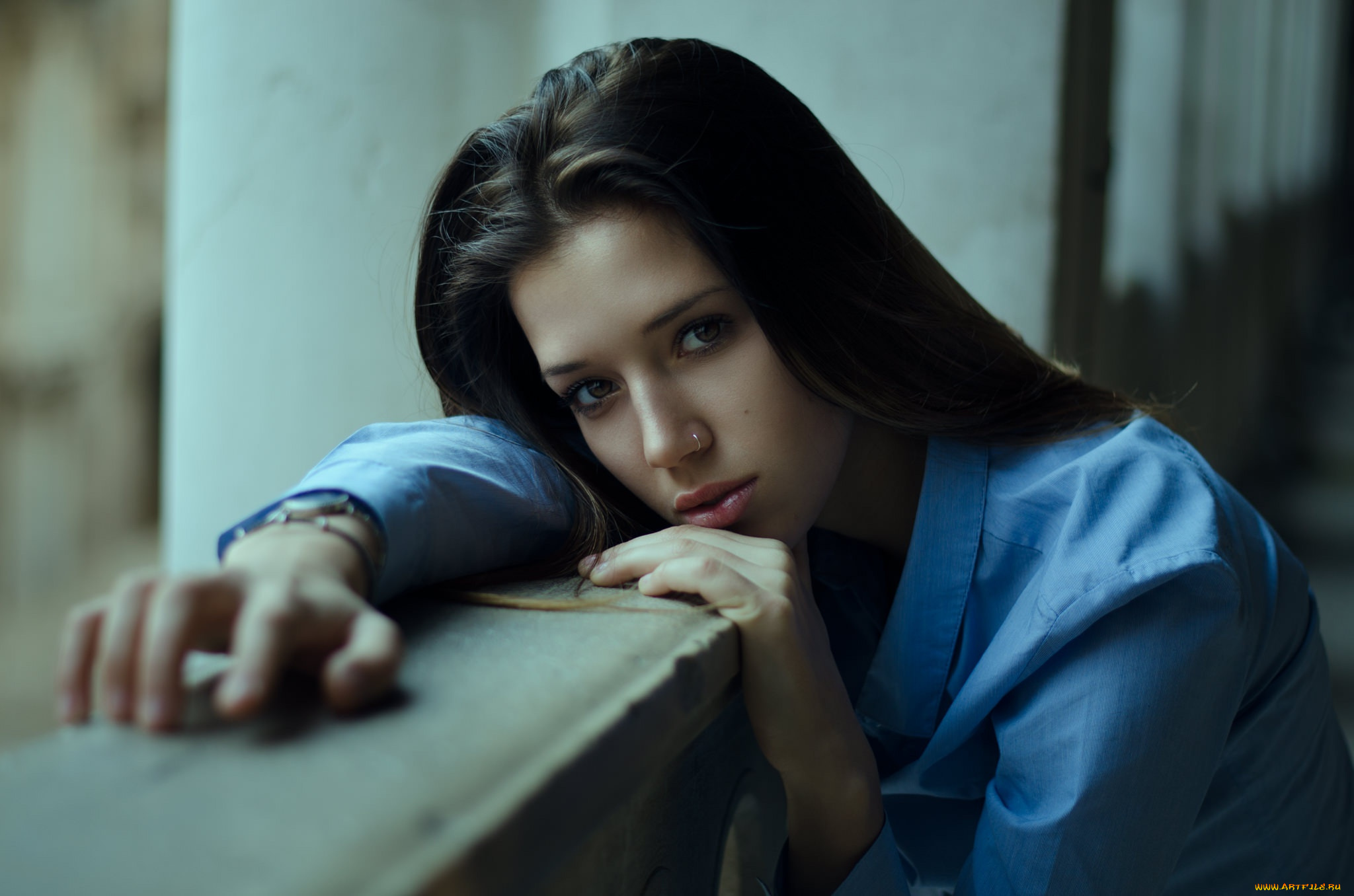 сексуальная, девушка, девушки, -, лица, , портреты, девушка, женщина, брюнетка, темноволосая, сексуальная, модель, звезда, позирует, разная, обувь, верхняя, стильная, одежда, нижнее, эротическое, бельё, трусы, лифчик, колготки, чулки, аксессуары, макияж, и, множество, элементов, на, фотографии