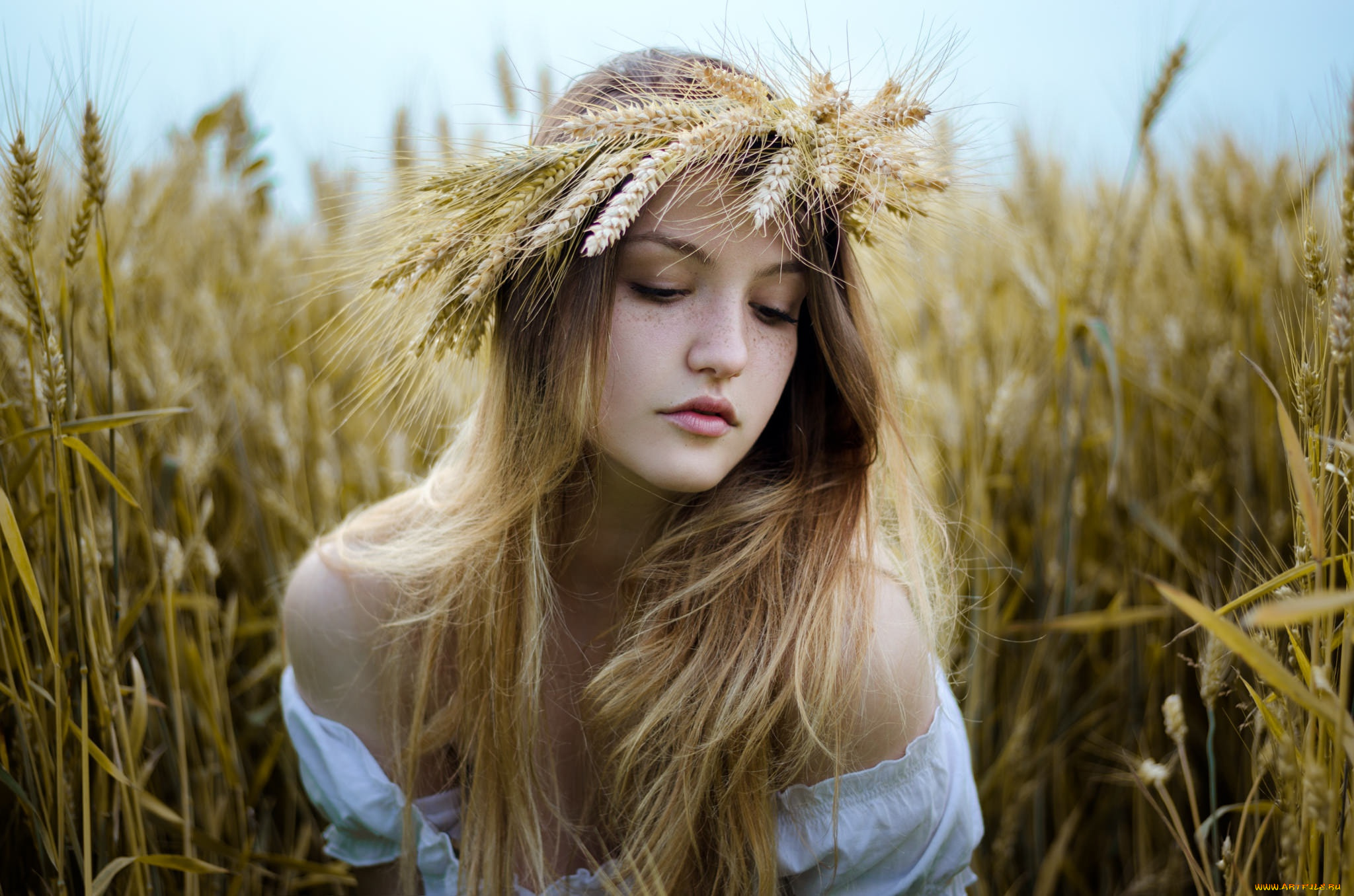 сексуальная, девушка, девушки, -, лица, , портреты, девушка, женщина, шатенка, темноволосая, сексуальная, модель, звезда, позирует, разная, обувь, верхняя, стильная, одежда, нижнее, эротическое, бельё, трусы, лифчик, колготки, чулки, аксессуары, макияж, и, множество, элементов, на, фотографии