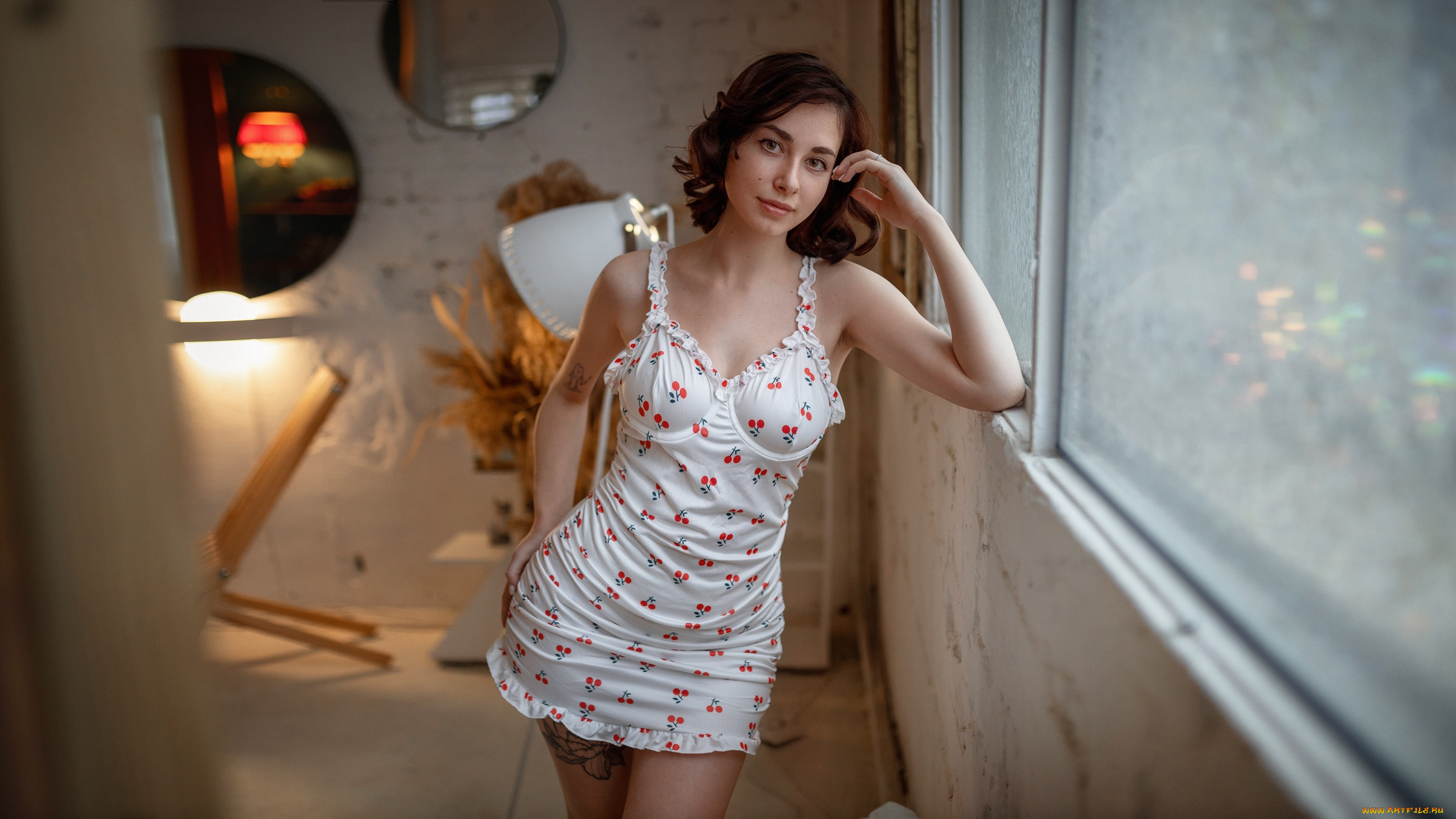 сексуальная, девушка, девушки, -, брюнетки, , шатенки, девушка, женщина, брюнетка, темноволосая, сексуальная, модель, звезда, позирует, разная, обувь, верхняя, стильная, одежда, нижнее, эротическое, бельё, трусы, лифчик, колготки, чулки, аксессуары, макияж, и, множество, элементов, на, фотографии