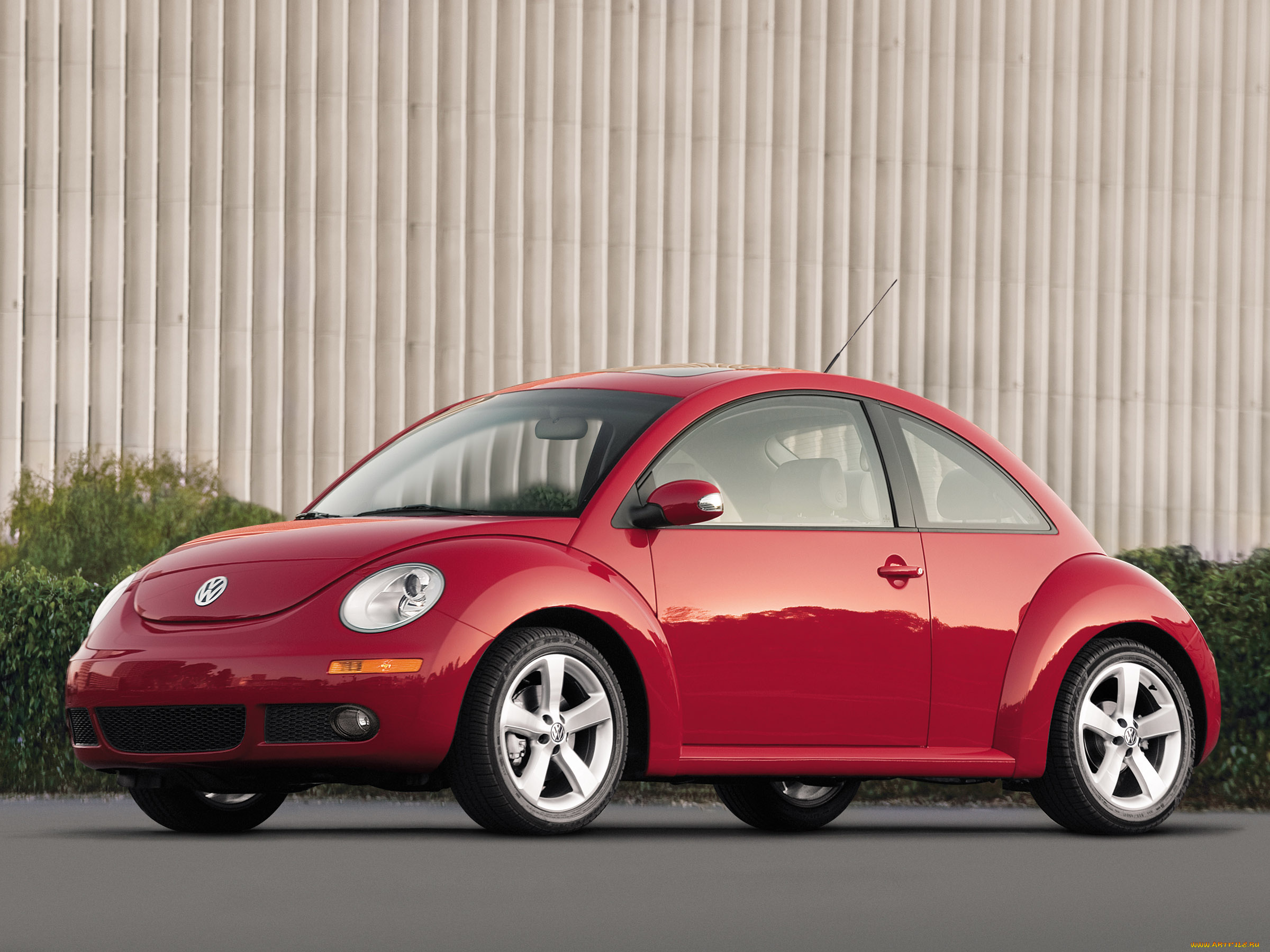 автомобили, volkswagen