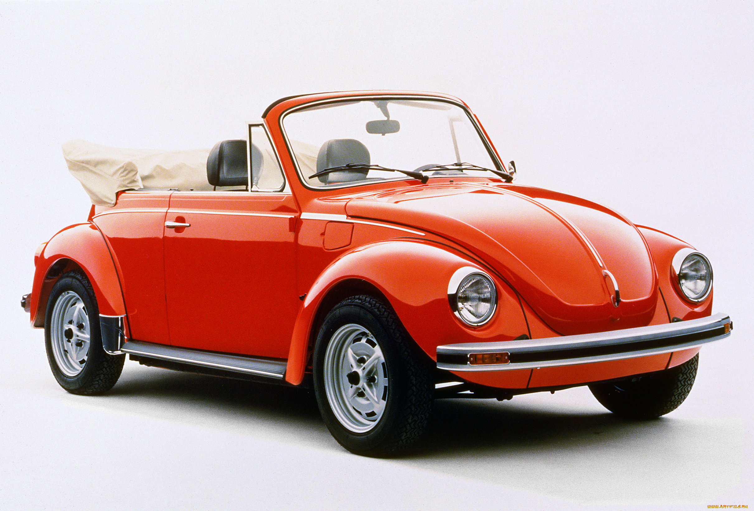 автомобили, volkswagen