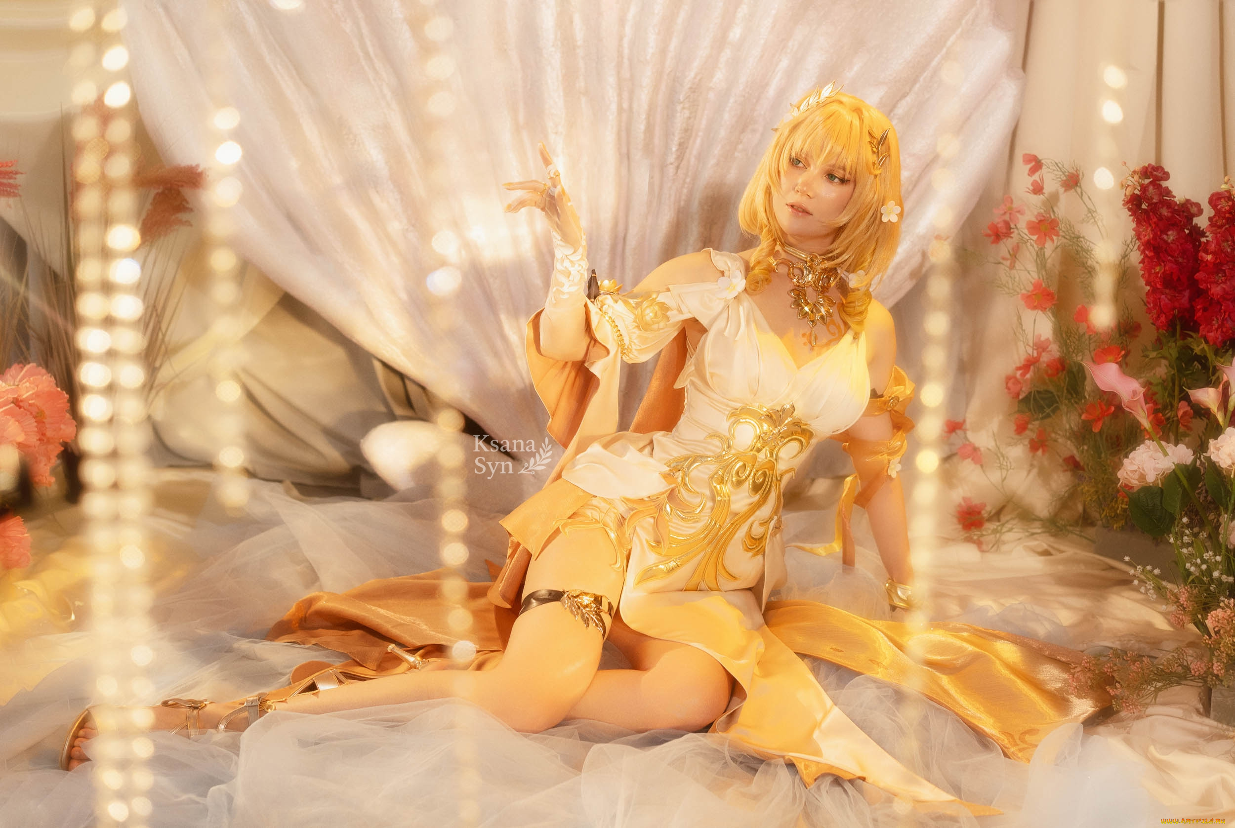 ksana, syn, девушки, ксана, станкевич, девушка, женщина, разноцветная, сексуальная, модель, звезда, позирует, разная, обувь, верхняя, стильная, одежда, нижнее, эротическое, бельё, трусы, лифчик, аксессуары, макияж, колготки, чулки, и, множество, элементов, на, фотографии