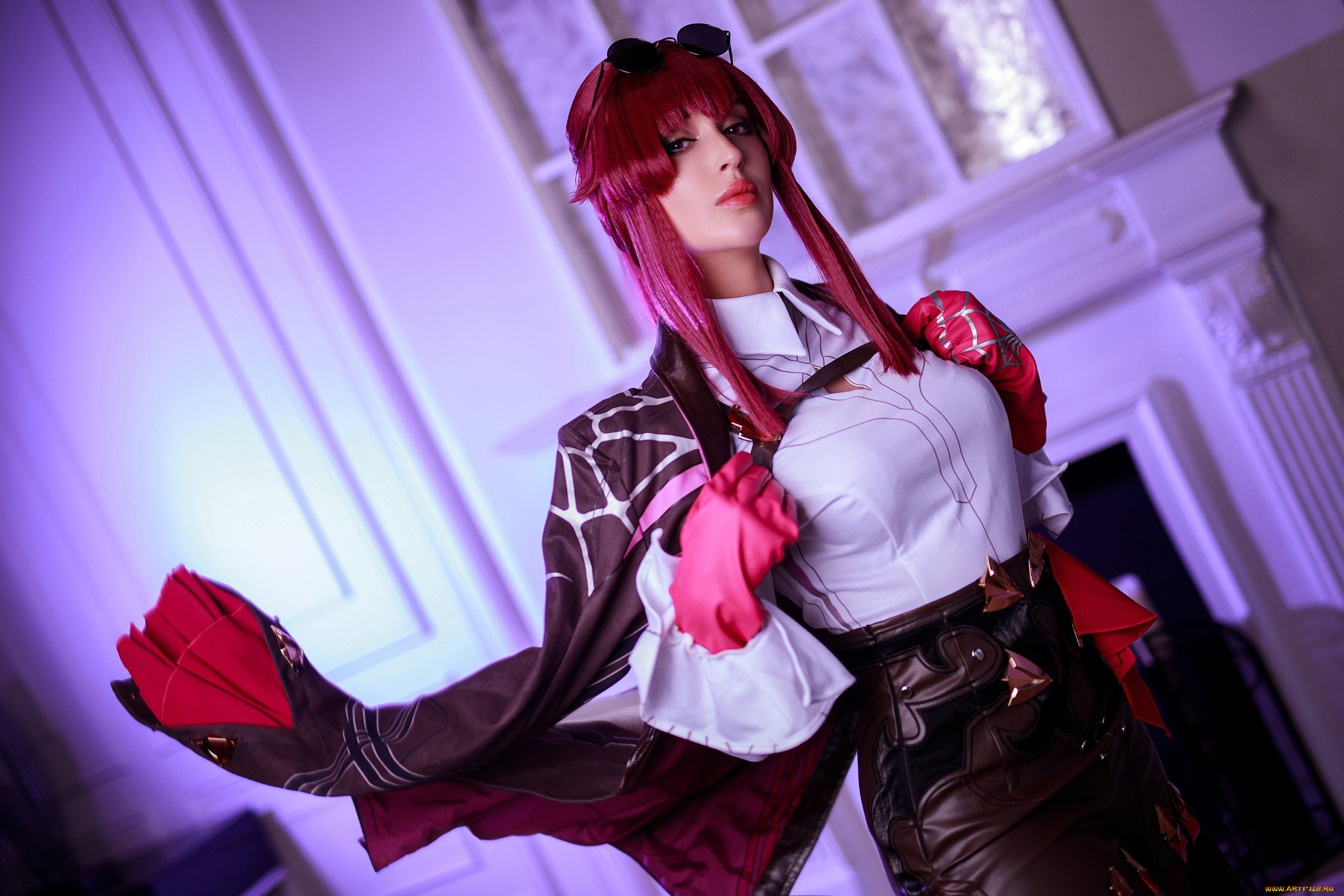 lera, himera, девушки, valery, himera, , девушка, женщина, разноцветная, сексуальная, модель, звезда, позирует, разная, обувь, верхняя, стильная, одежда, нижнее, эротическое, бельё, трусы, лифчик, аксессуары, макияж, колготки, чулки, и, множество, элементов, на, фотографии