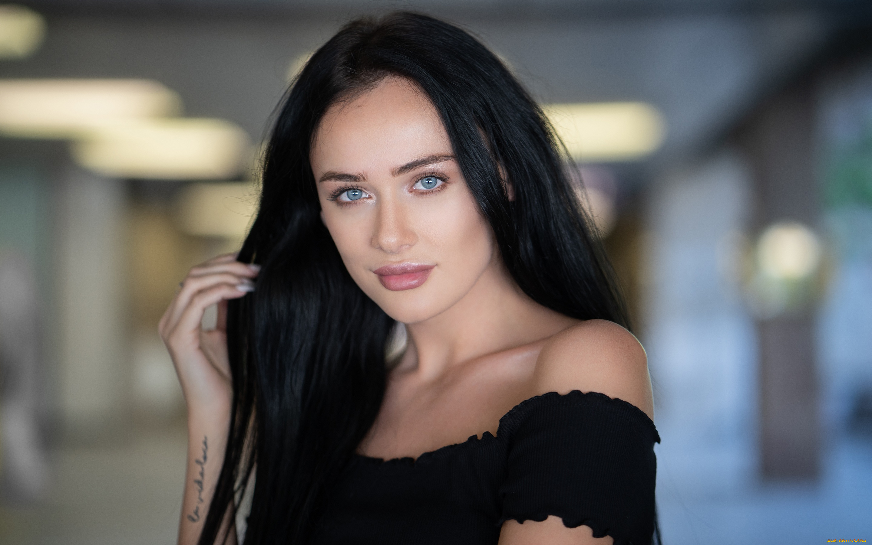 сексуальная, девушка, девушки, -, лица, , портреты, девушка, женщина, брюнетка, темноволосая, сексуальная, модель, звезда, позирует, разная, обувь, верхняя, стильная, одежда, нижнее, эротическое, бельё, трусы, лифчик, колготки, чулки, аксессуары, макияж, и, множество, элементов, на, фотографии