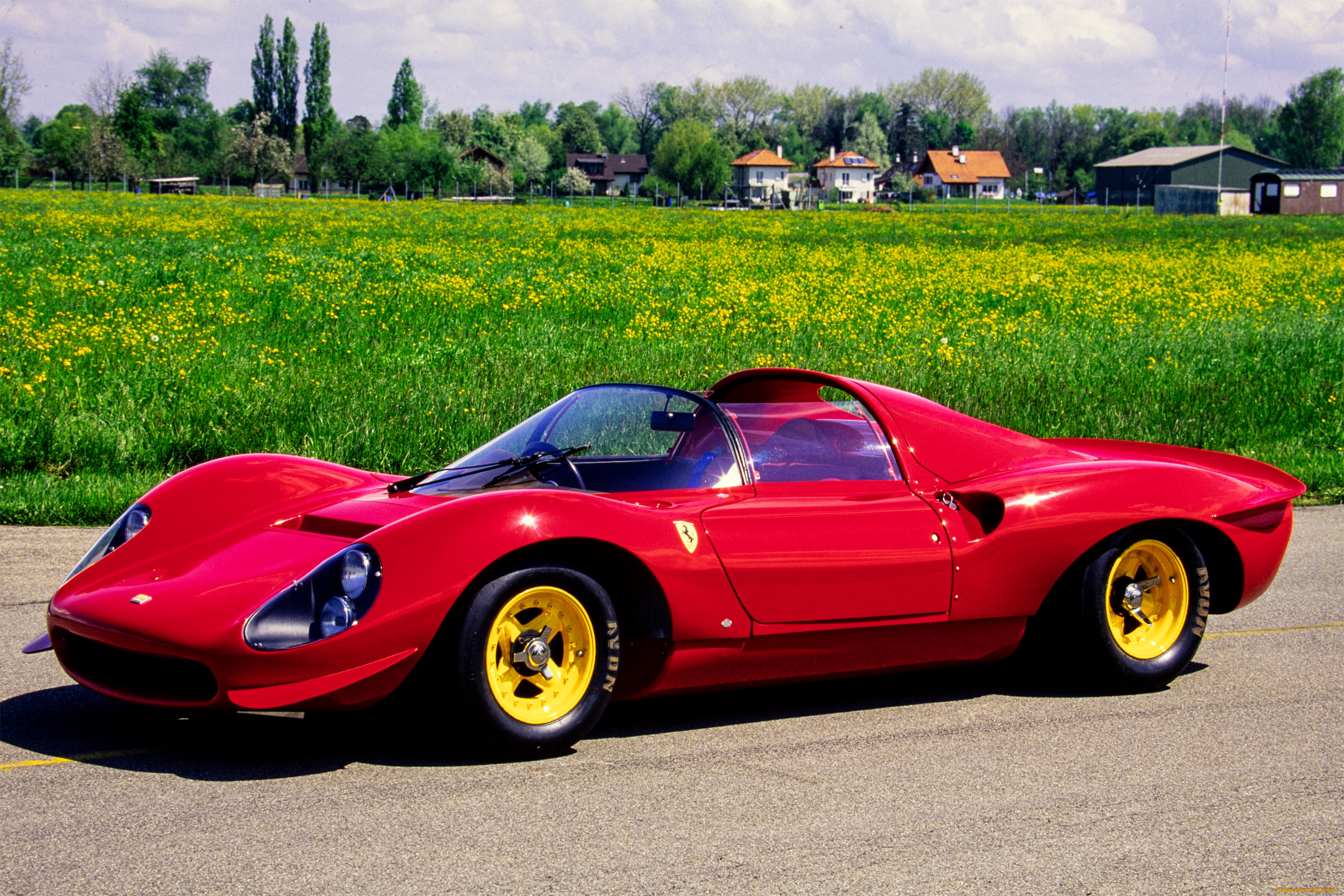 автомобили, dino