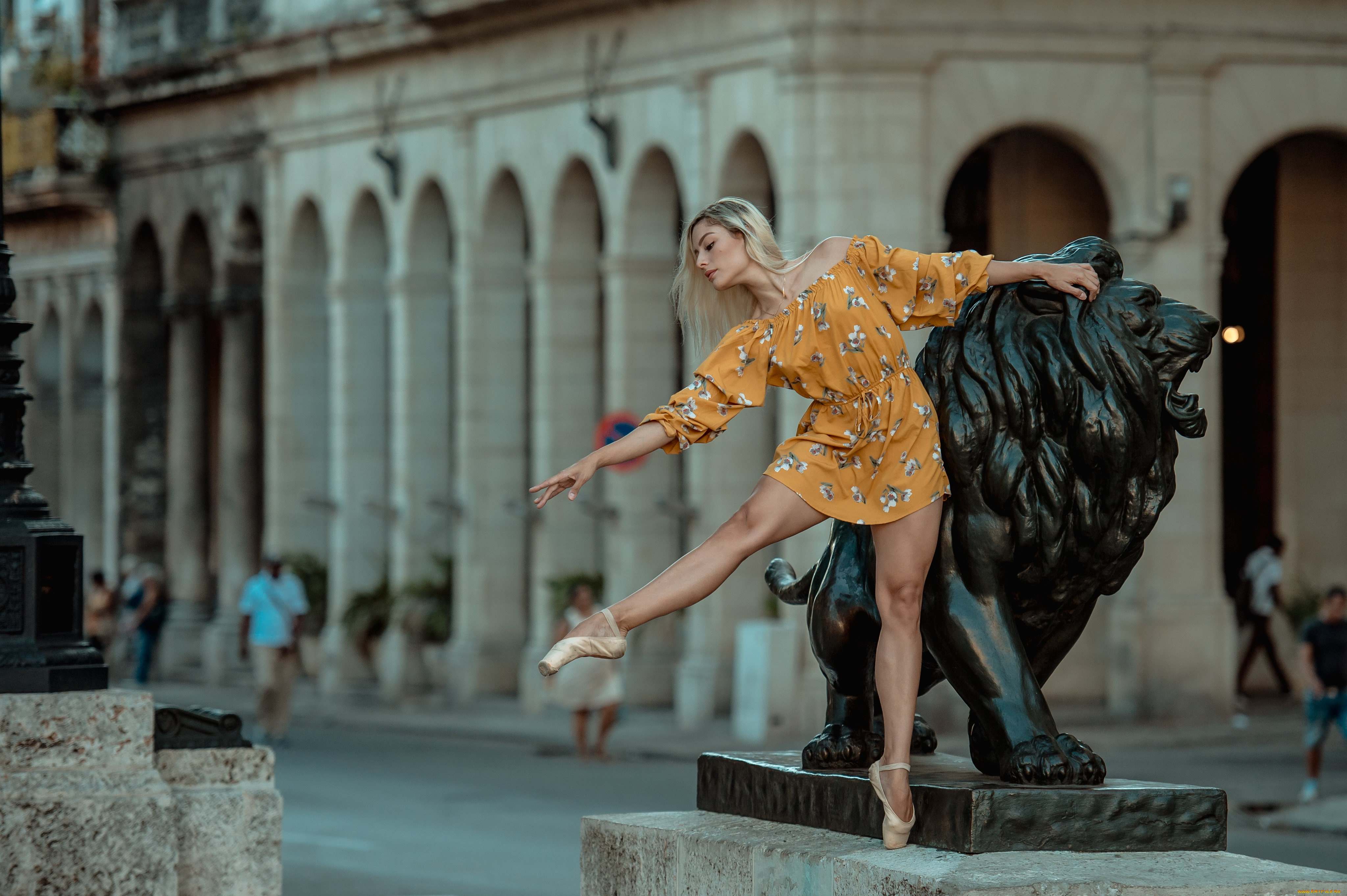 сексуальная, девушка, девушки, -, блондинки, , светловолосые, девушка, женщина, блондинка, светловолосая, сексуальная, модель, звезда, позирует, разная, обувь, верхняя, стильная, одежда, нижнее, эротическое, бельё, трусы, лифчик, колготки, чулки, аксессуары, макияж, и, множество, элементов, на, фотографии