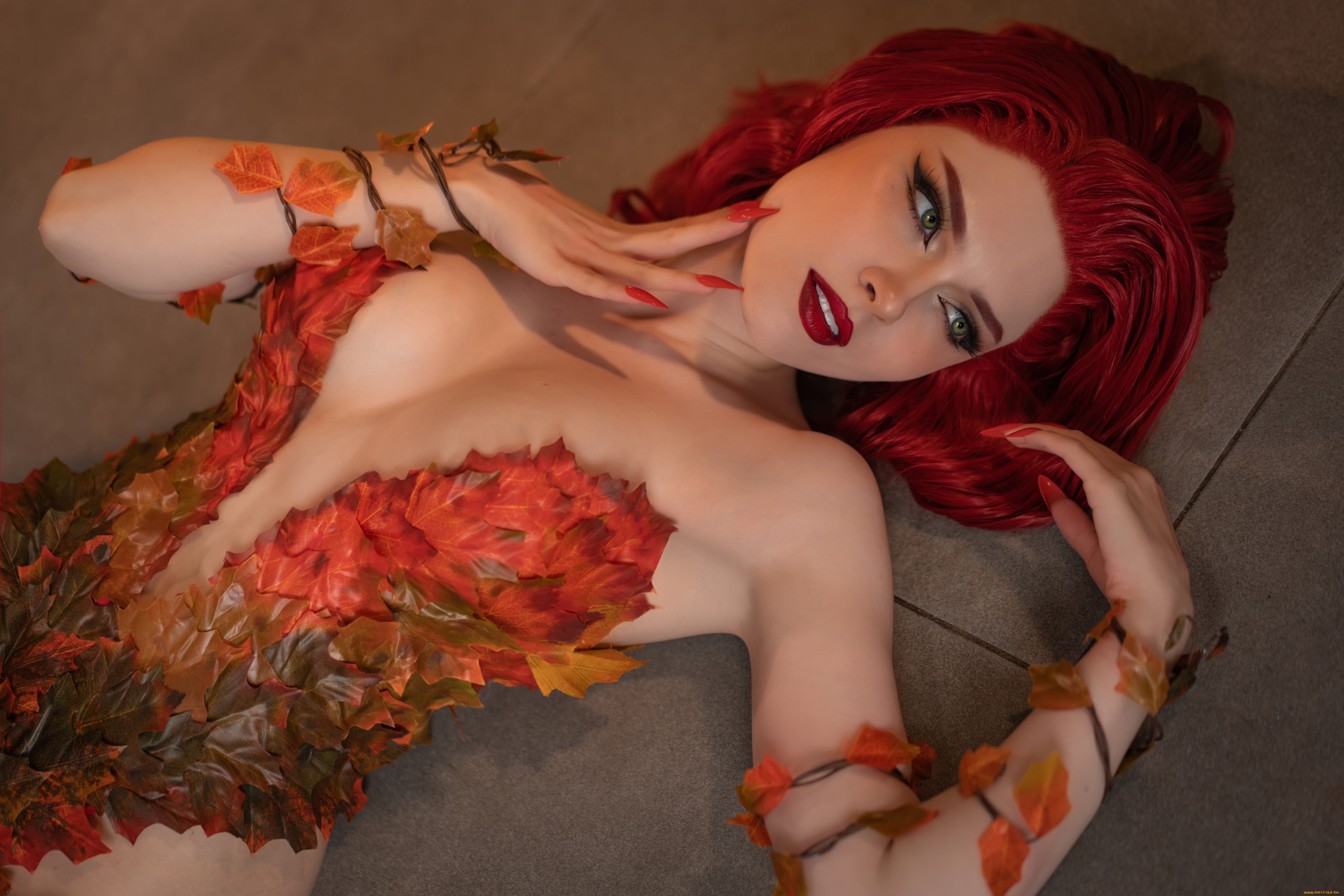 илона, бугаева, девушки, илона, бугаева, , sladkoslava, девушка, женщина, разноцветная, сексуальная, модель, звезда, позирует, разная, обувь, верхняя, стильная, одежда, нижнее, эротическое, бельё, трусы, лифчик, аксессуары, макияж, колготки, чулки, и, множество, элементов, на, фотографии