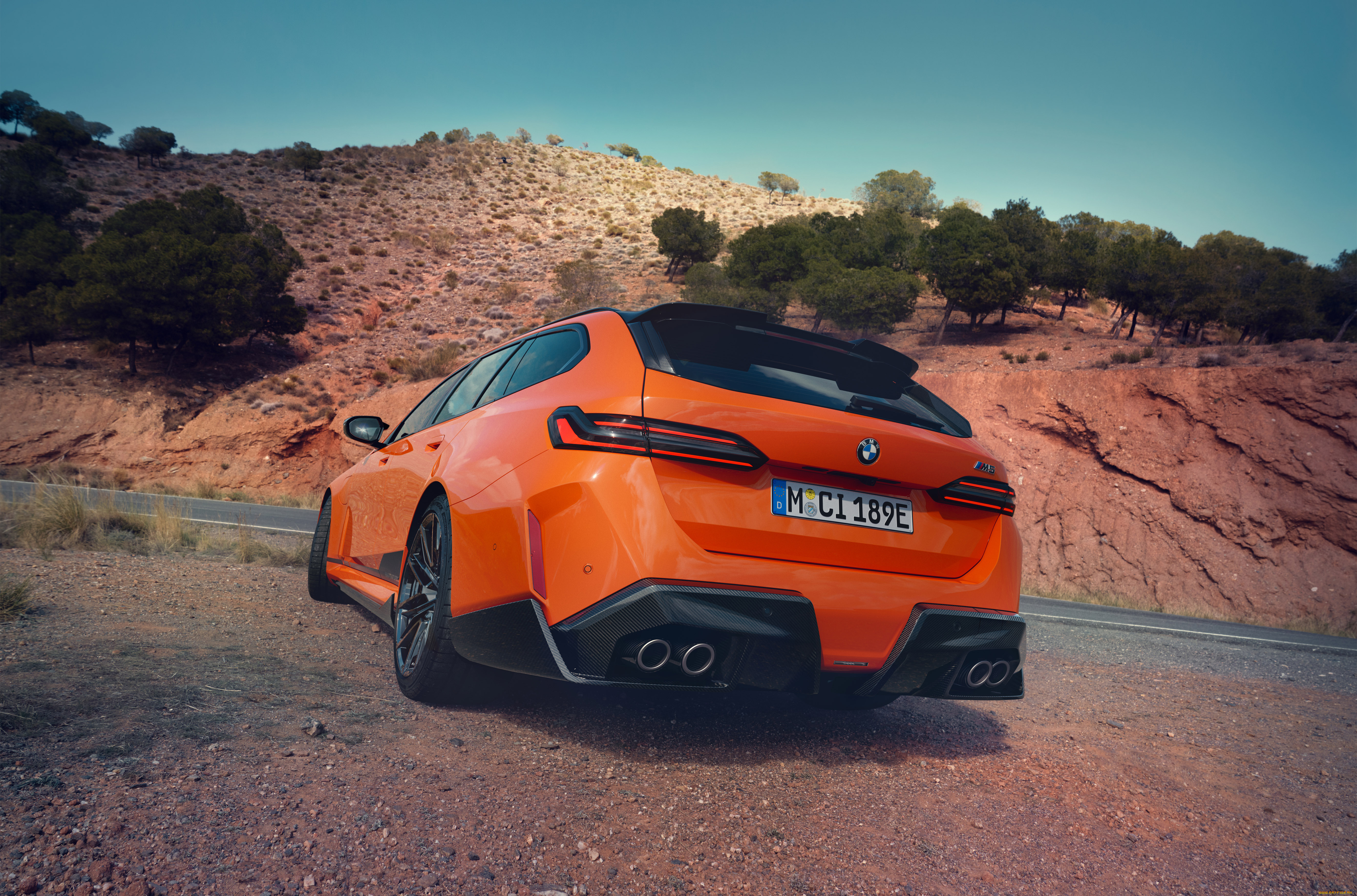 автомобили, bmw