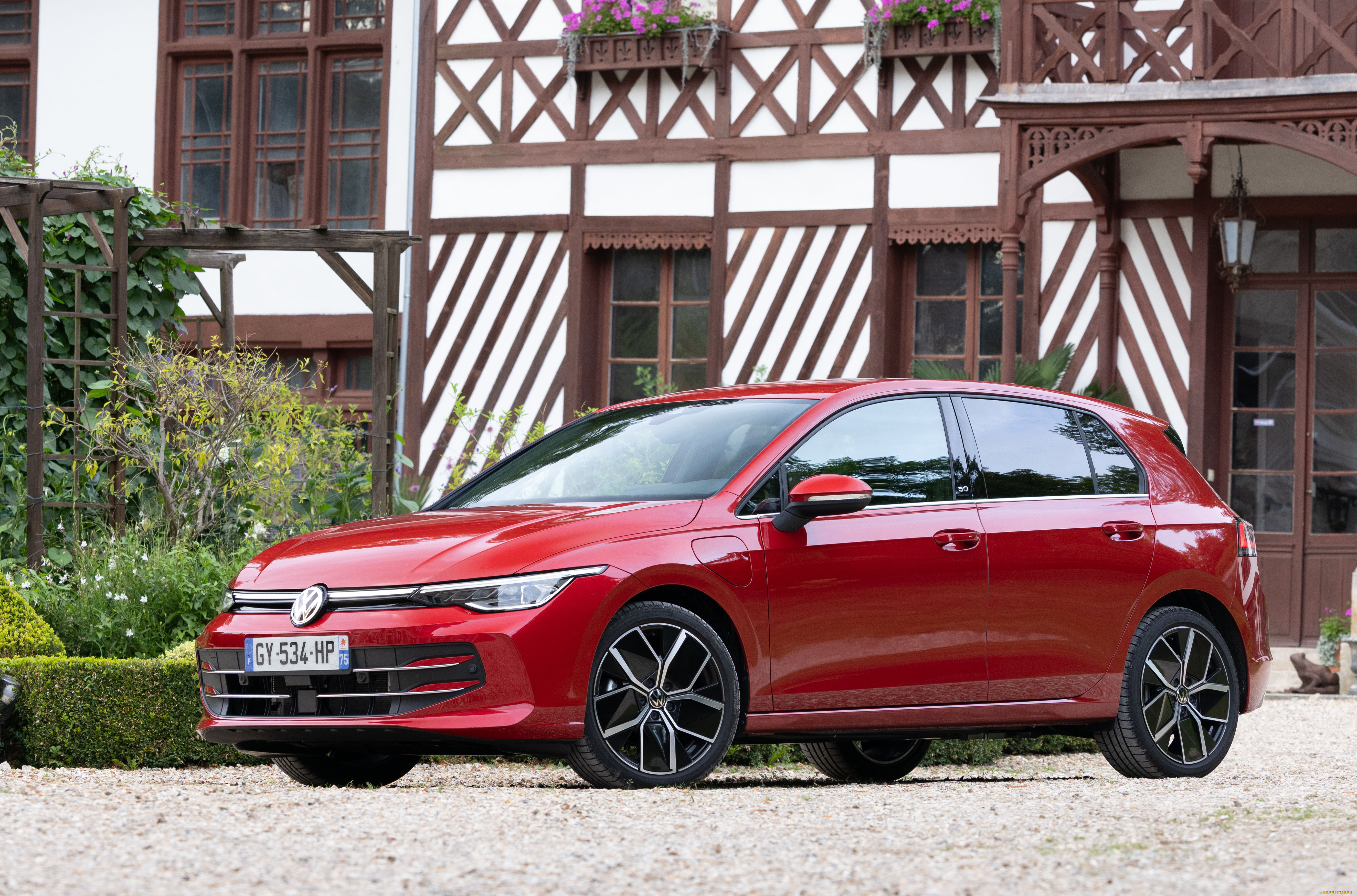 автомобили, volkswagen