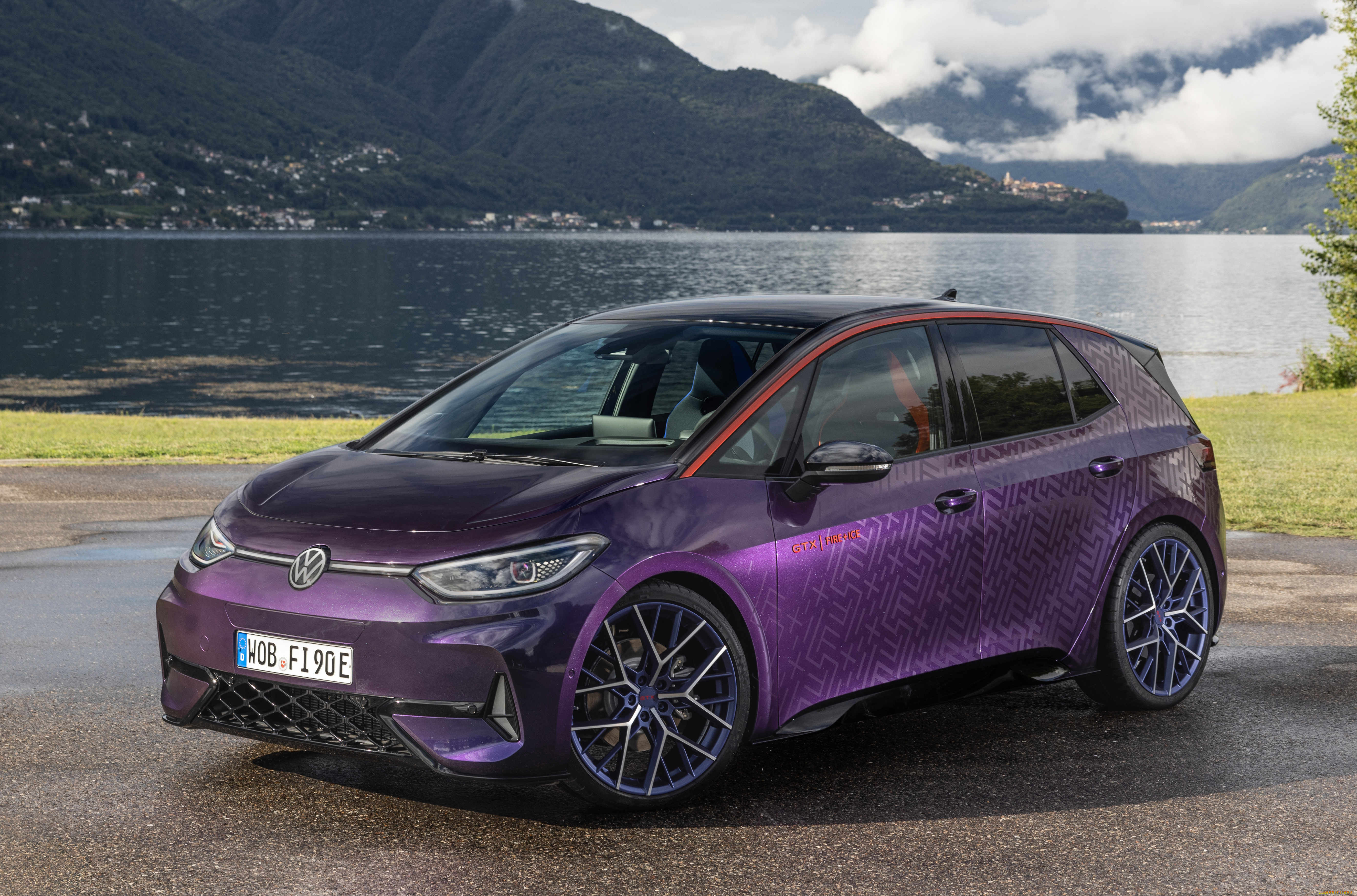 автомобили, volkswagen