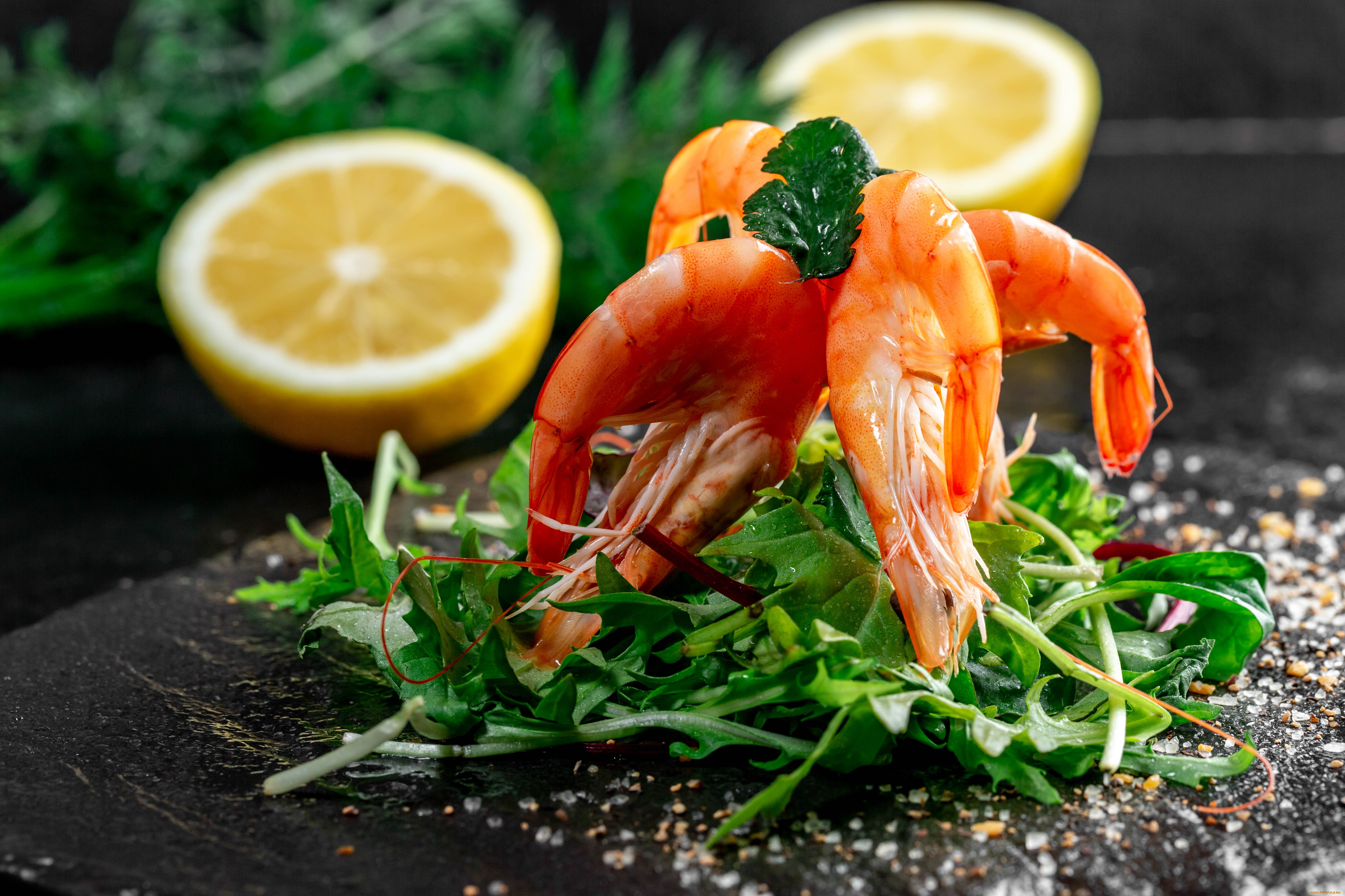 еда, рыба, , морепродукты, , суши, , роллы, креветки