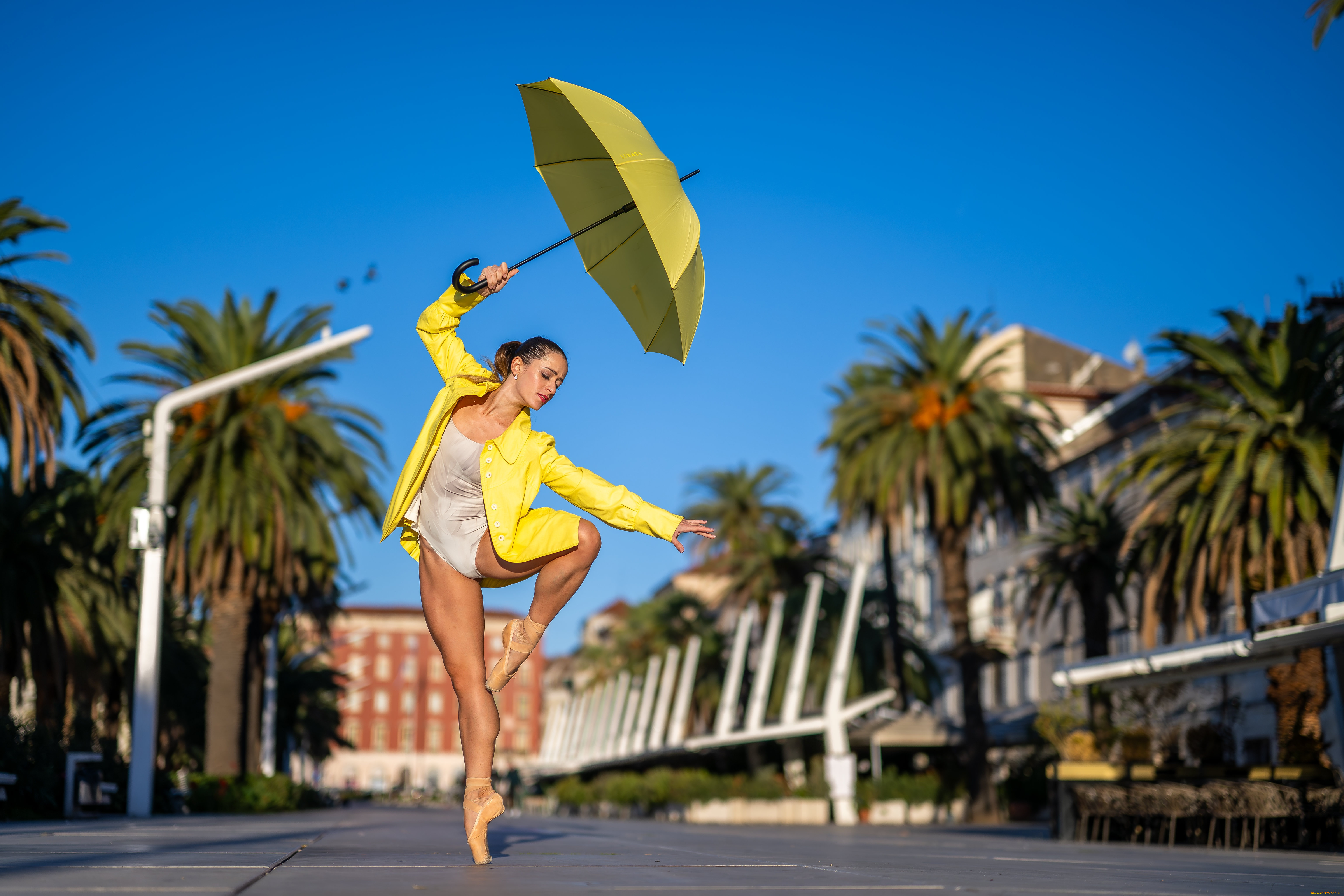 сексуальная, девушка, девушки, -, брюнетки, , шатенки, девушка, женщина, брюнетка, темноволосая, сексуальная, модель, звезда, позирует, разная, обувь, верхняя, стильная, одежда, нижнее, эротическое, бельё, трусы, лифчик, колготки, чулки, аксессуары, макияж, и, множество, элементов, на, фотографии