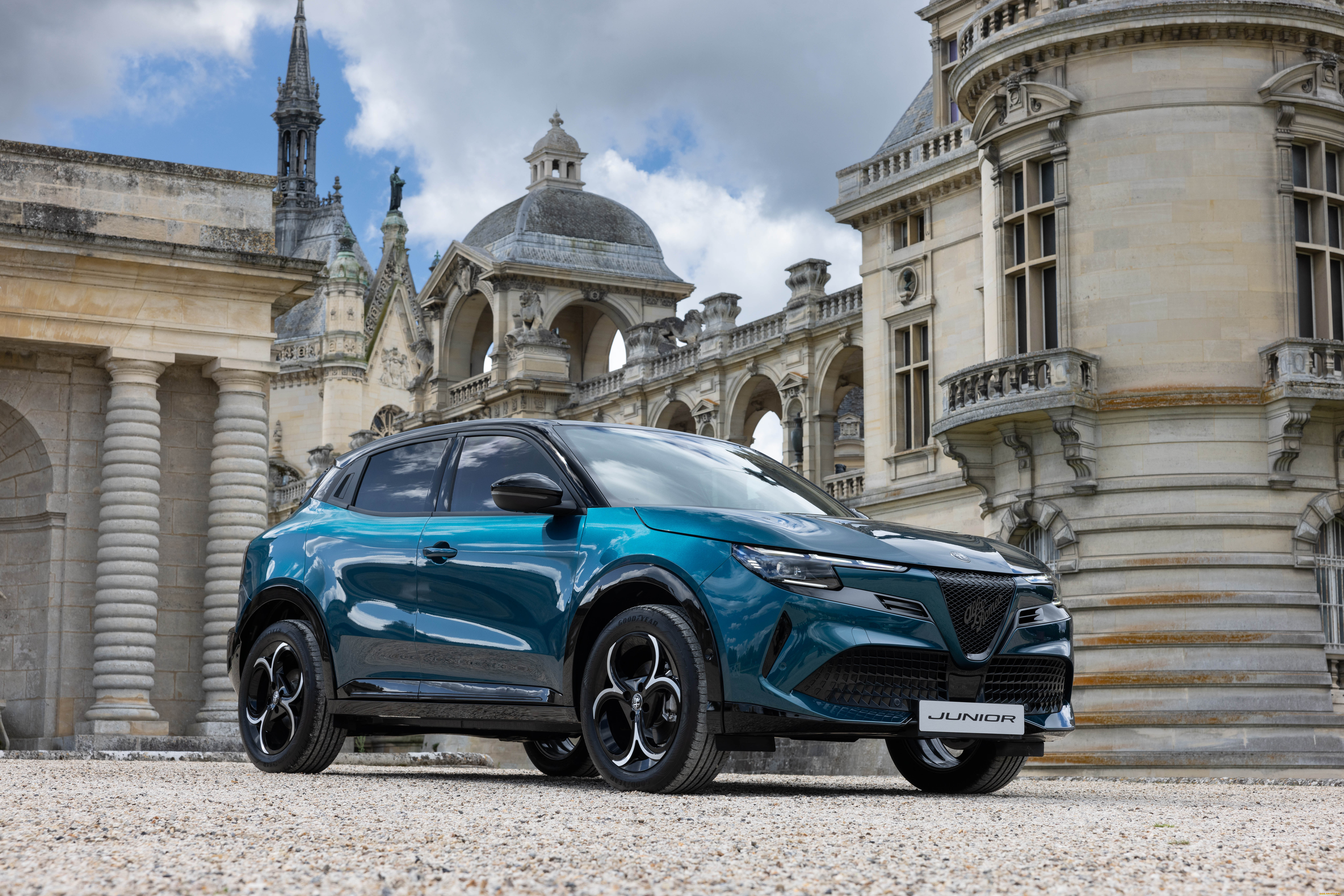 автомобили, alfa, romeo, alfa-romeo