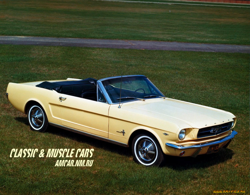 автомобили, ford