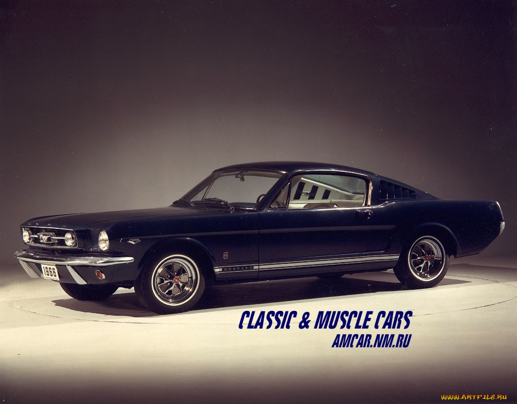 автомобили, ford