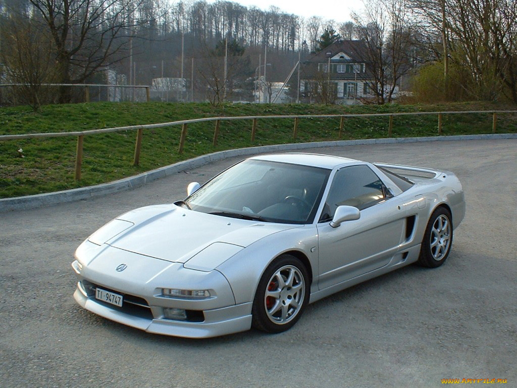 автомобили, acura