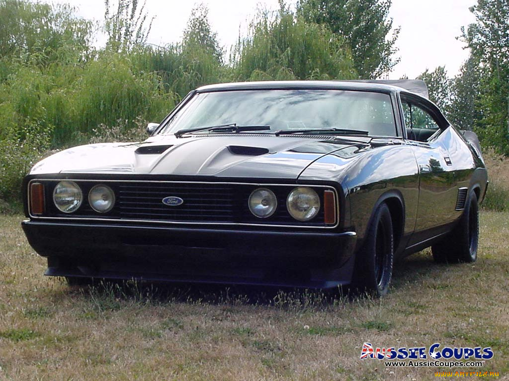 автомобили, ford