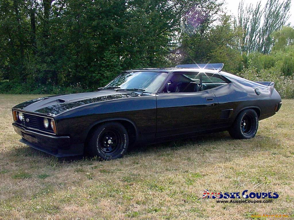 автомобили, ford