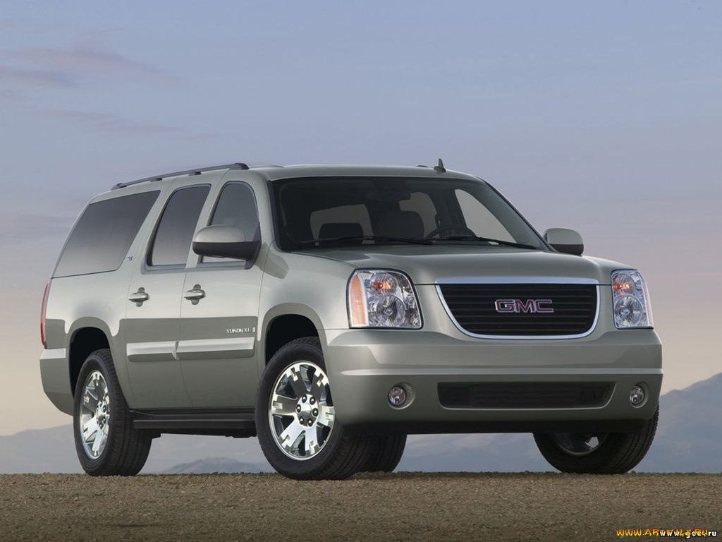 автомобили, gm, gmc