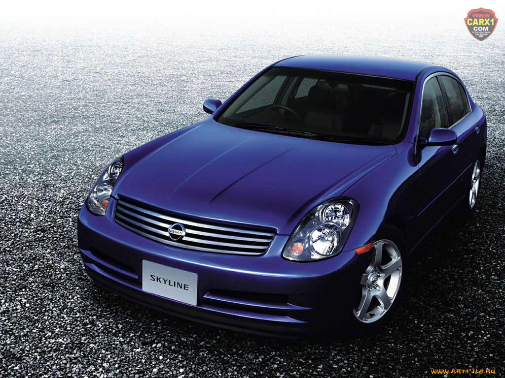 infiniti, g35, автомобили